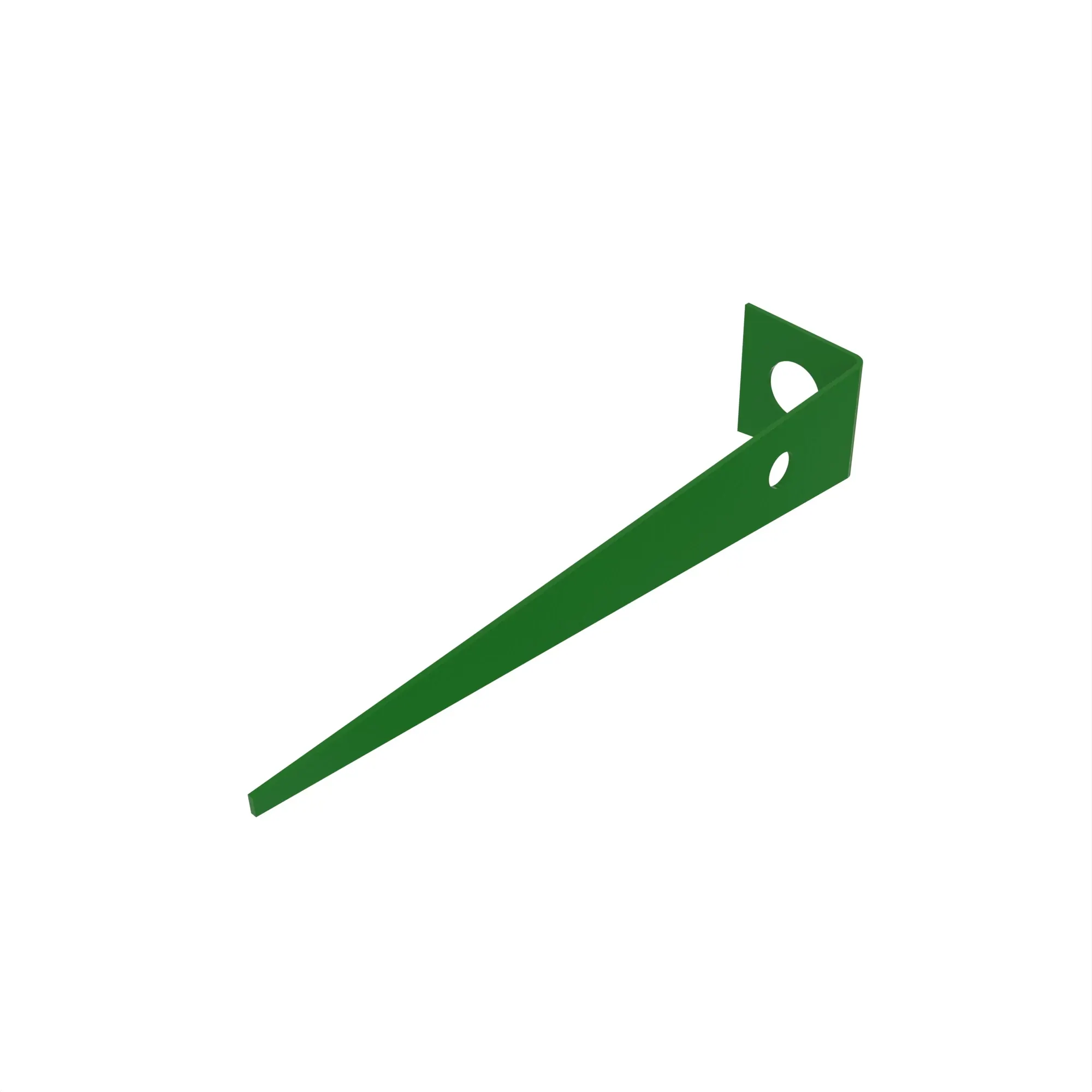 gauge