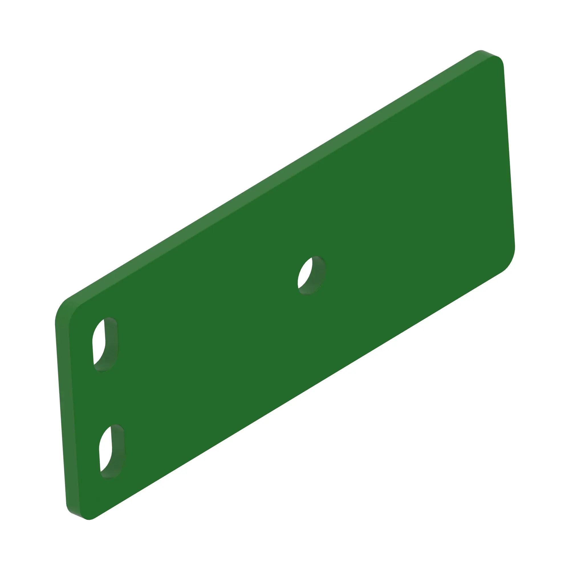 John Deere Bracket - HXE92552