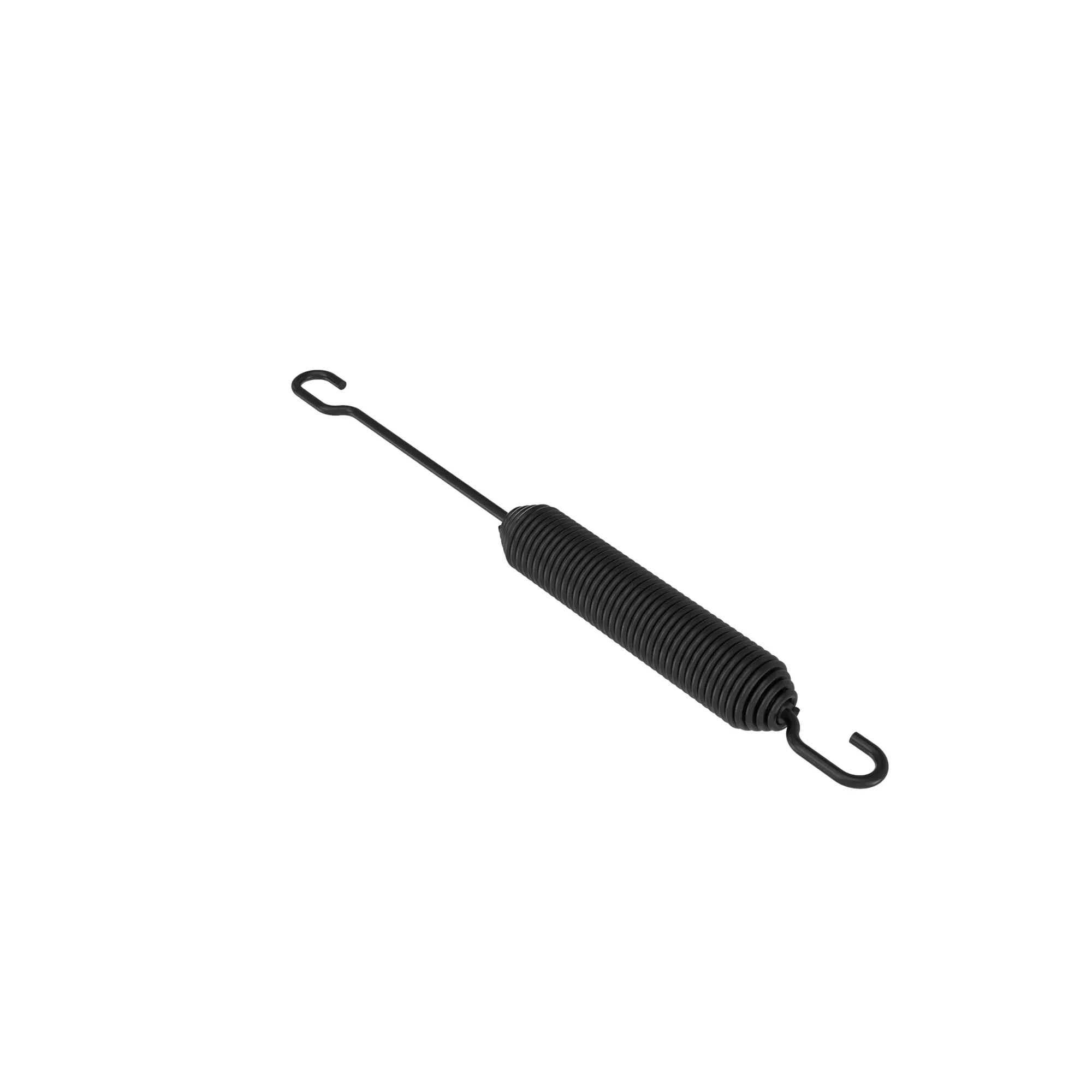 Extension Spring