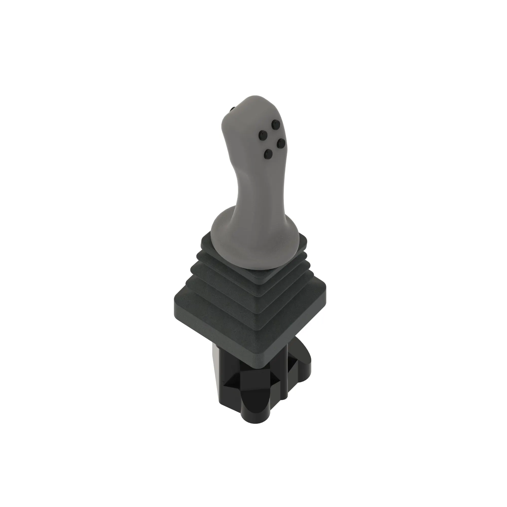 Control Lever