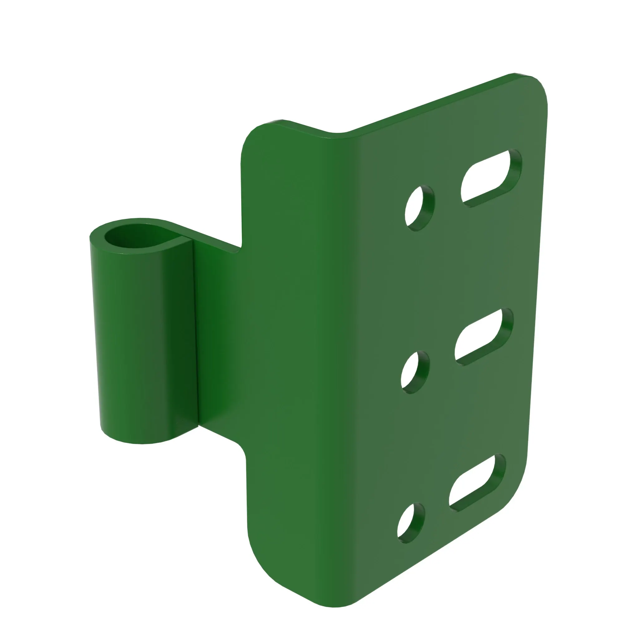 Hinge
