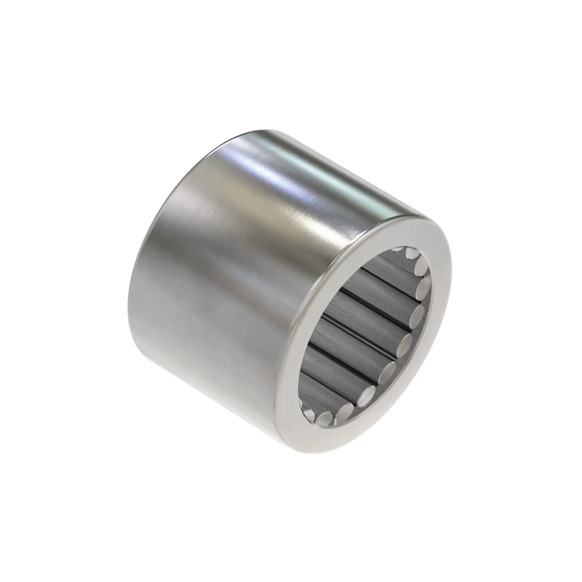 John Deere Cylindrical Roller Bearing - JD9960