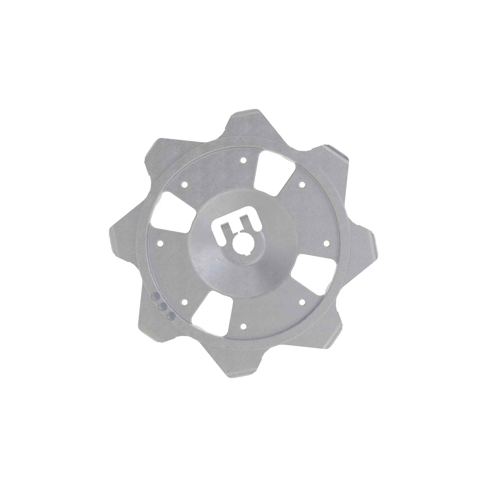 Disk