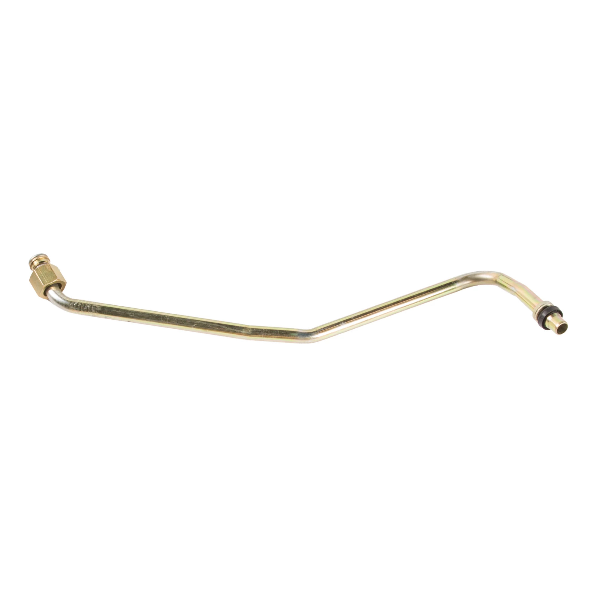 John Deere Oil Line - RE229837