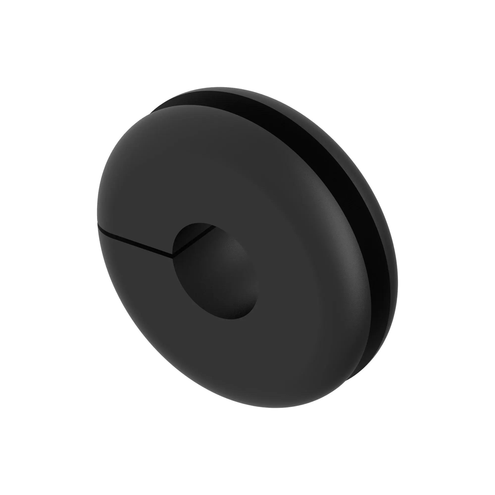 GROMMET