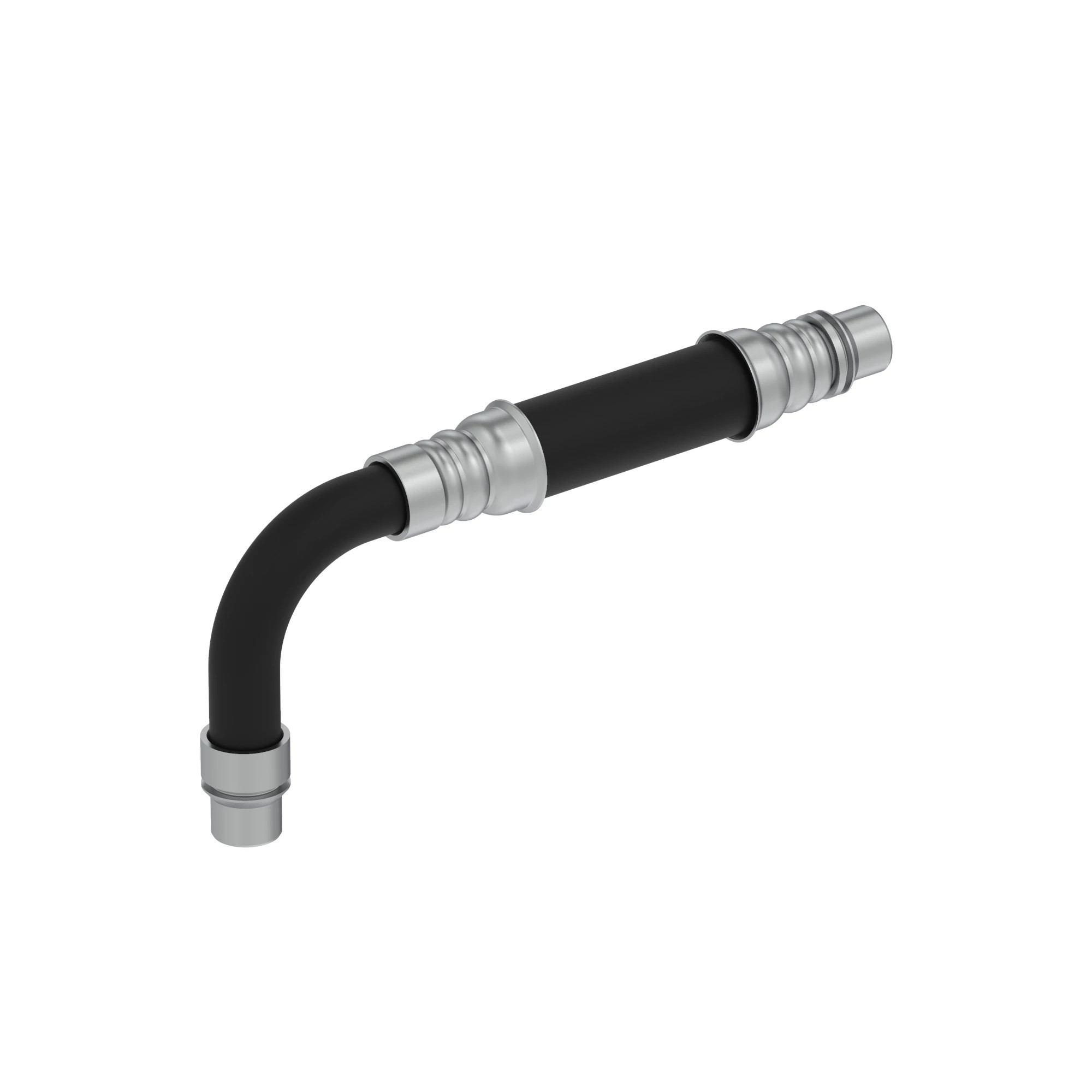 HOSE, HYDRAULIC ID25
