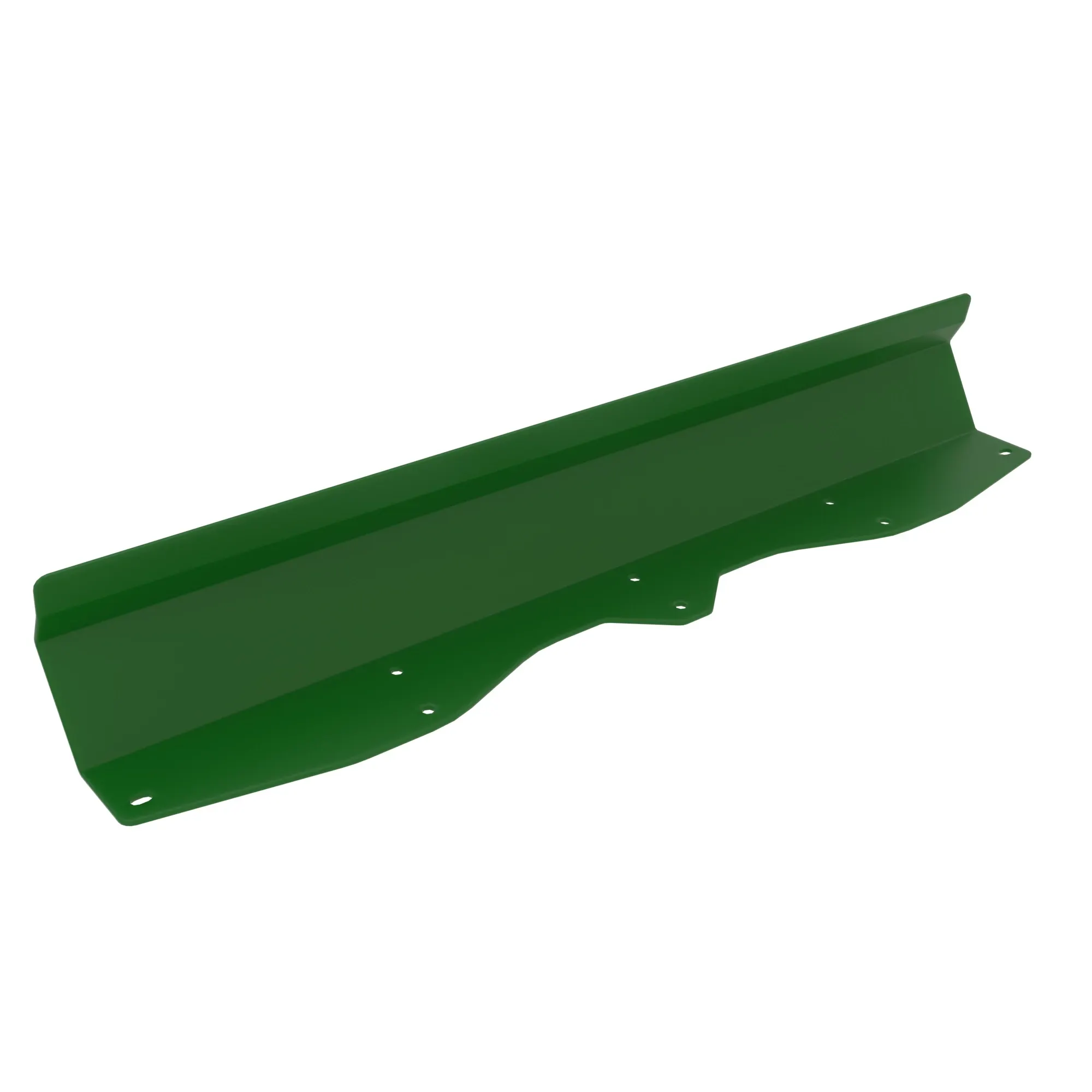 John Deere Bracket - KK22477