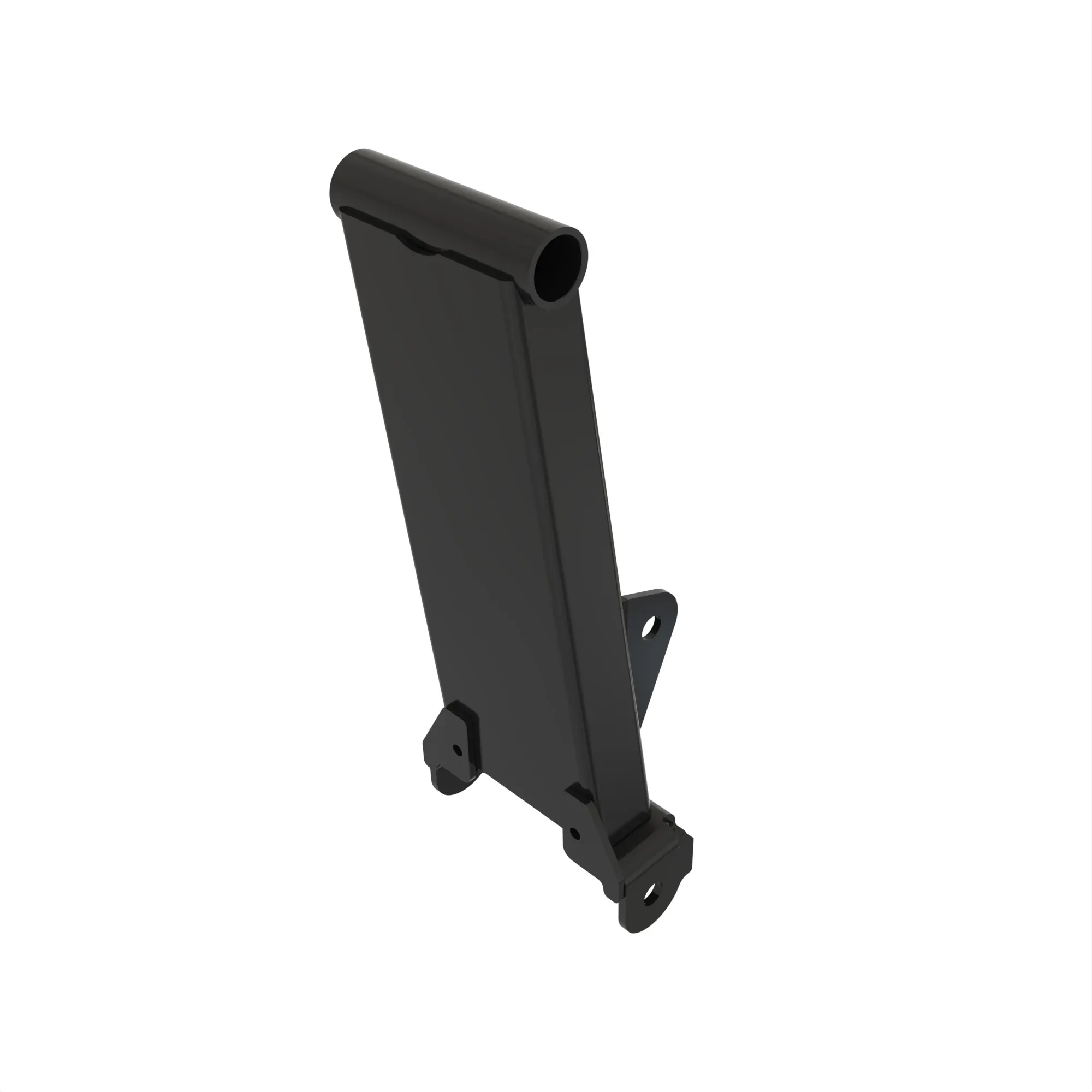 arm