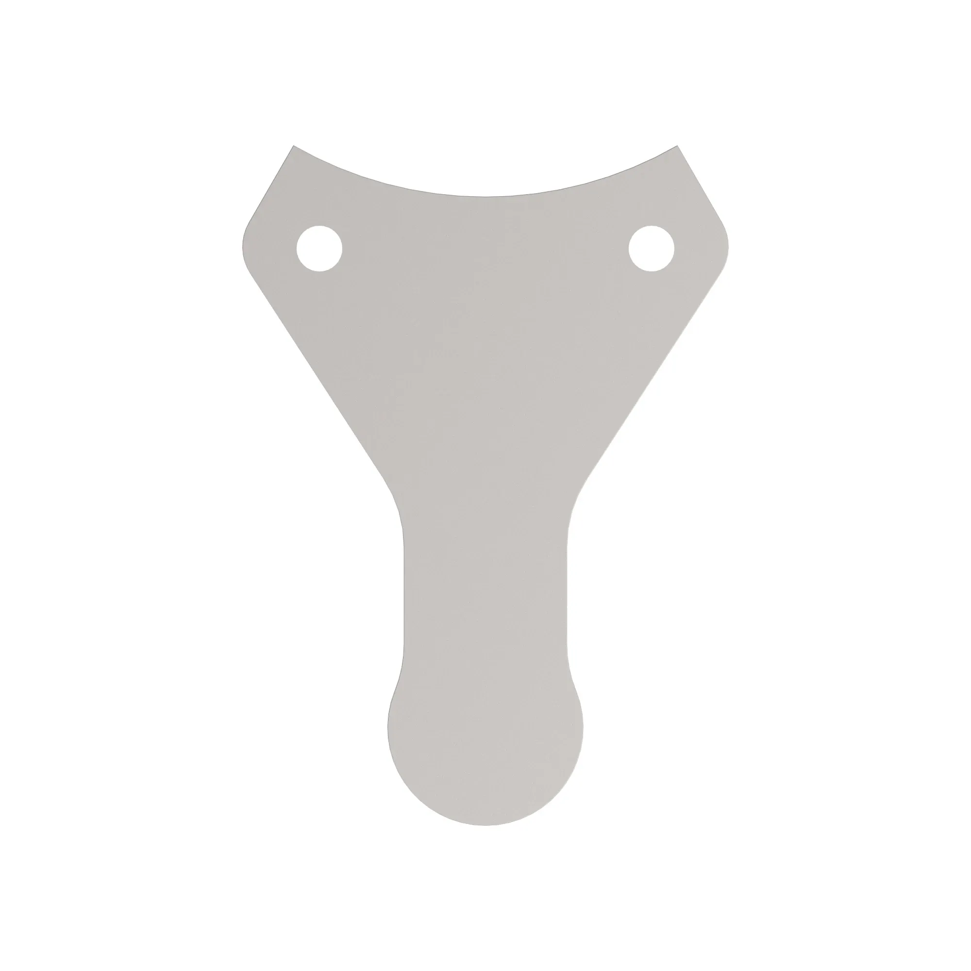 BRACKET TORQUE ARM
