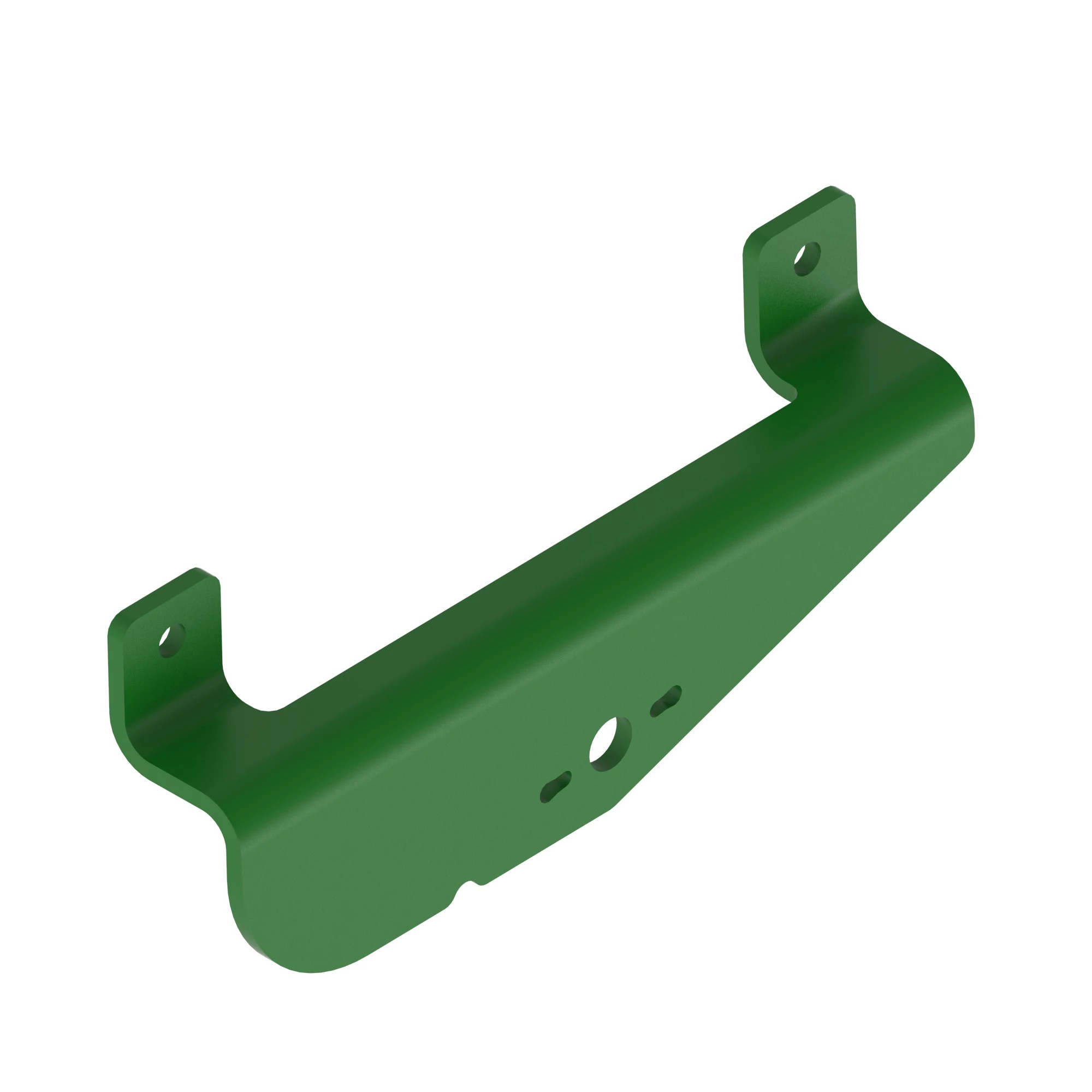 BRACKET, BRACKET, ROCKSHAFT SENSOR