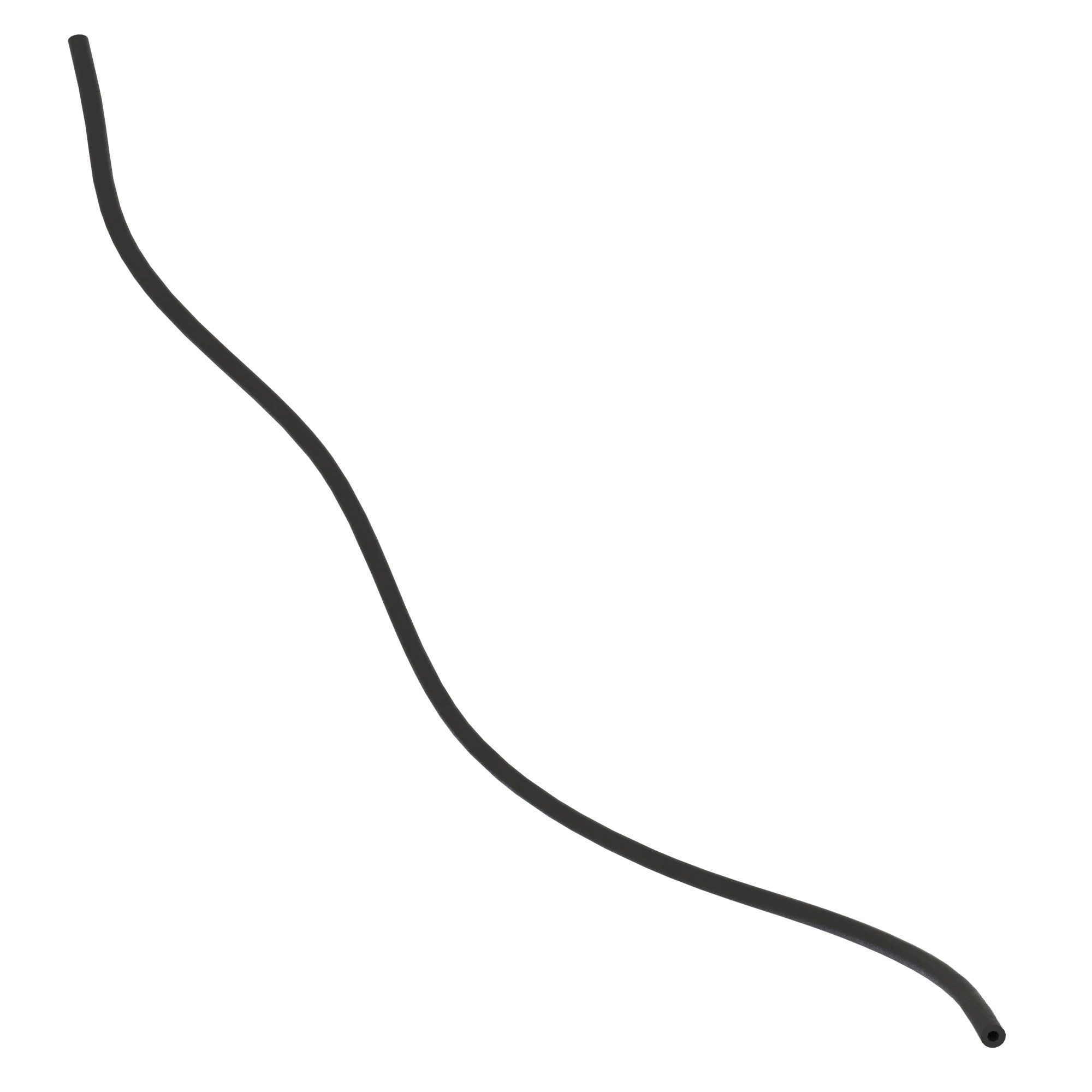 EN854 - 1TE 6,3  (l=1000MM)