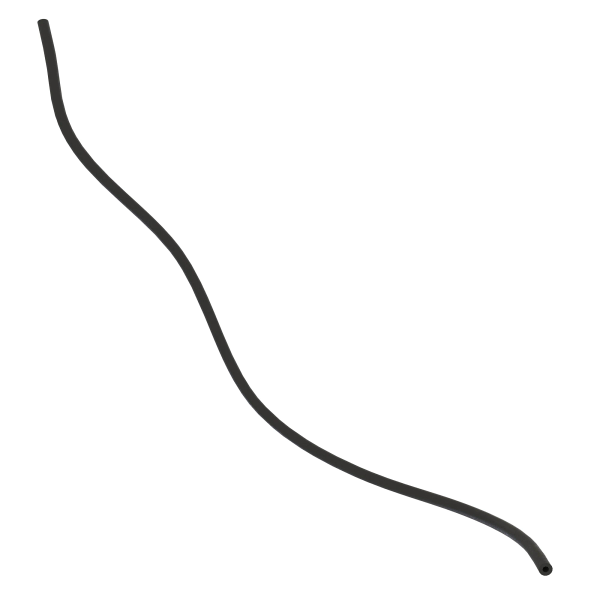 EN854 - 1TE 6,3 (l=1000MM)