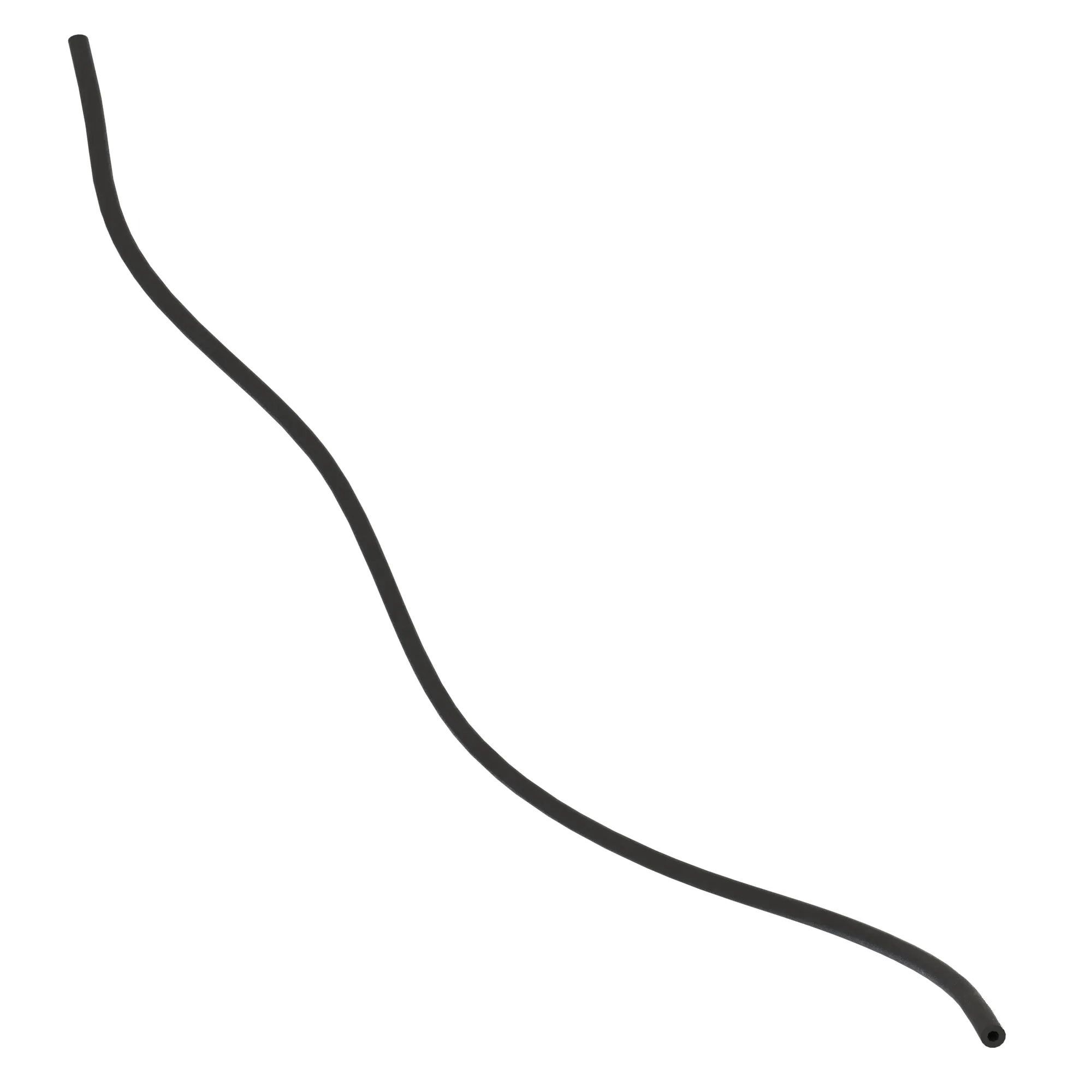 EN854 - 1TE 6,3  (l=1000MM)