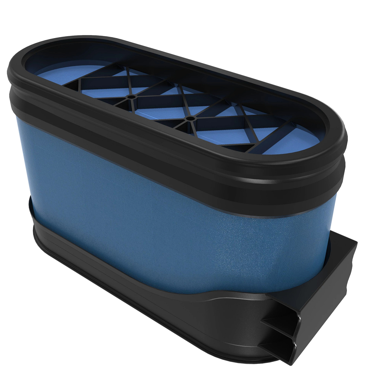 John Deere Primary Air Filter Element - AT383474