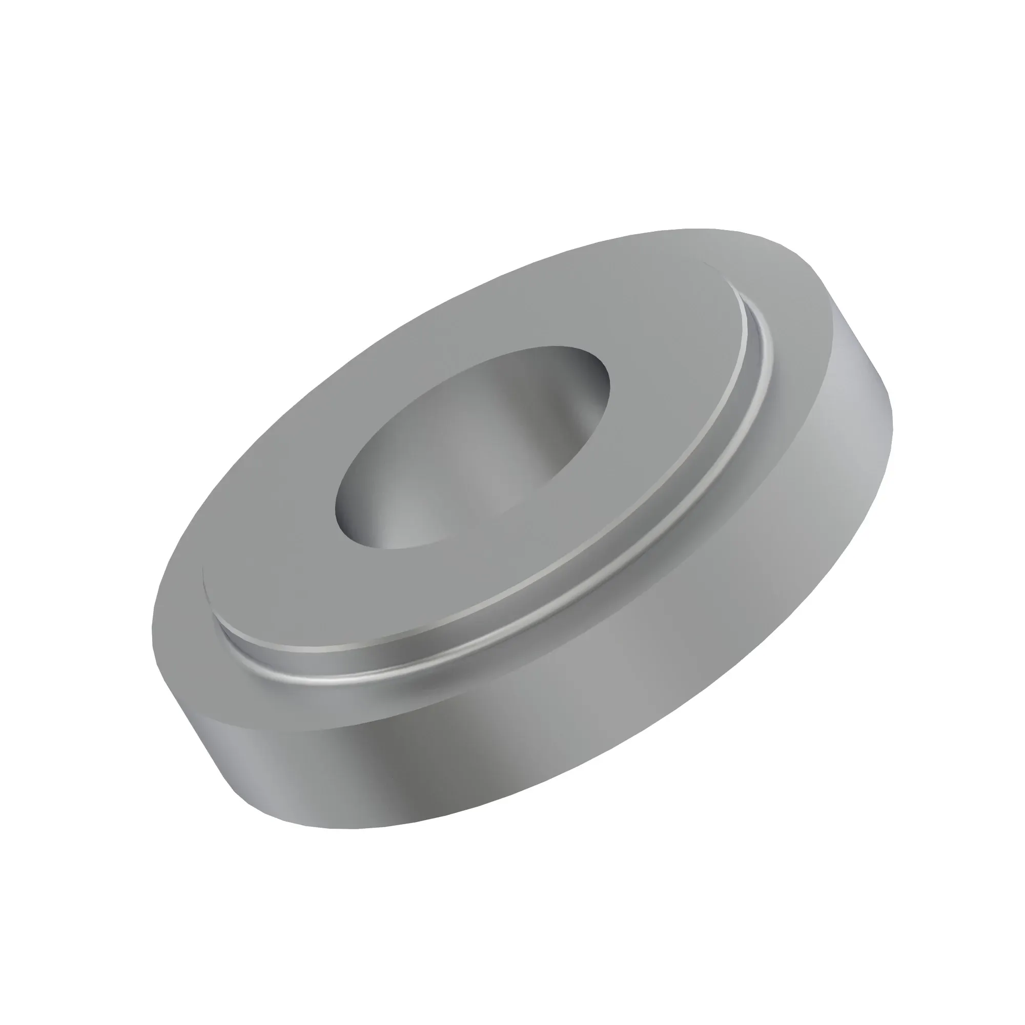 Thrust Ring