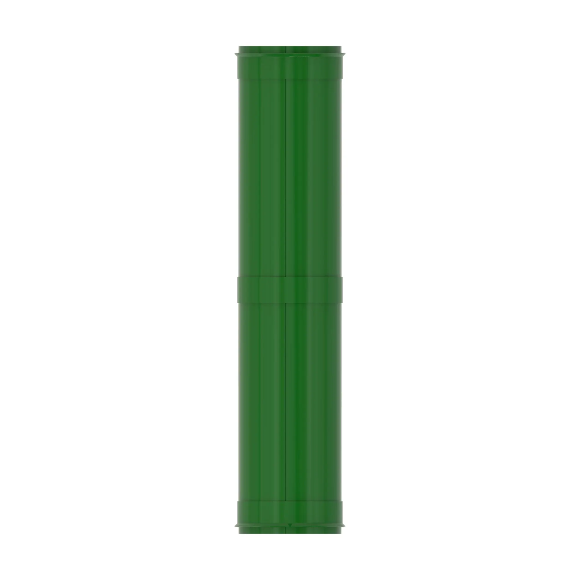 Roll