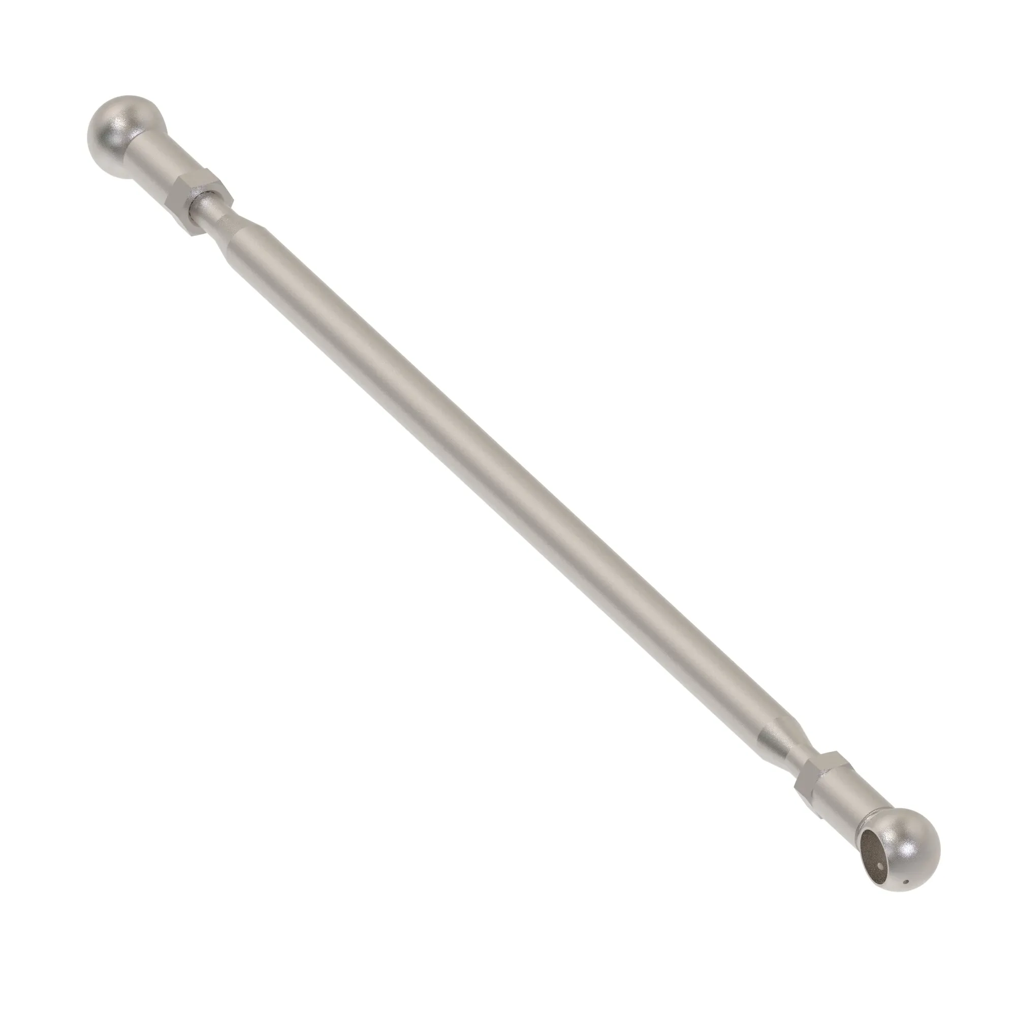 SHIFTER ROD ASSY.,C-D,M