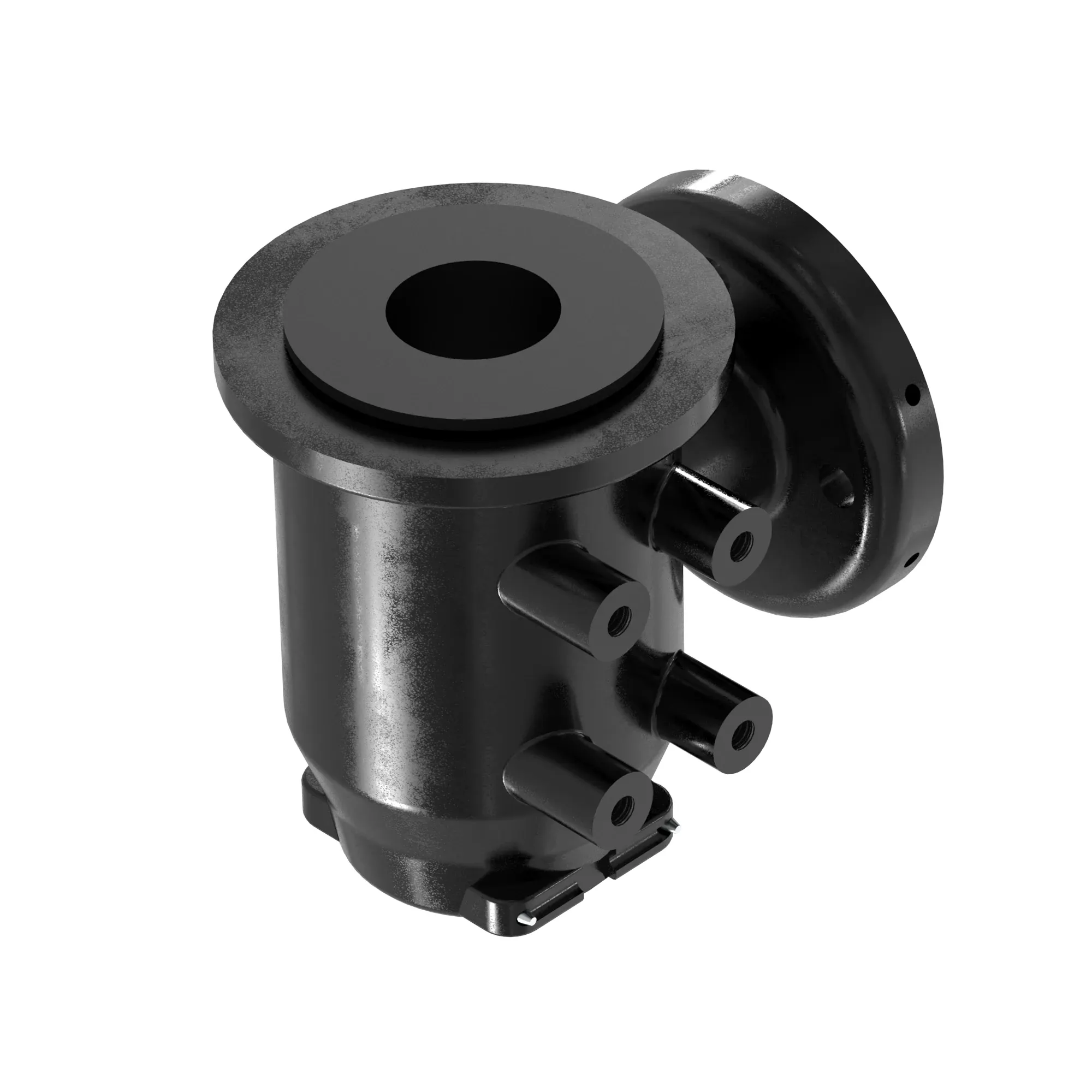 VALVE
