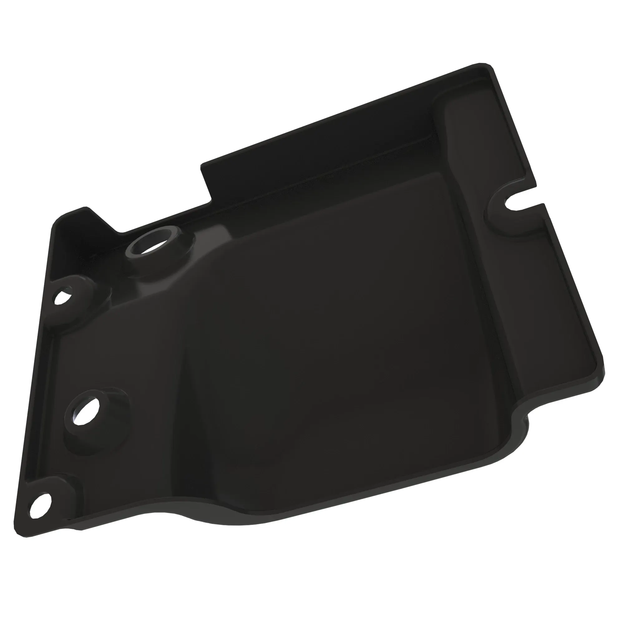 DEF TANK, G49, UPPER