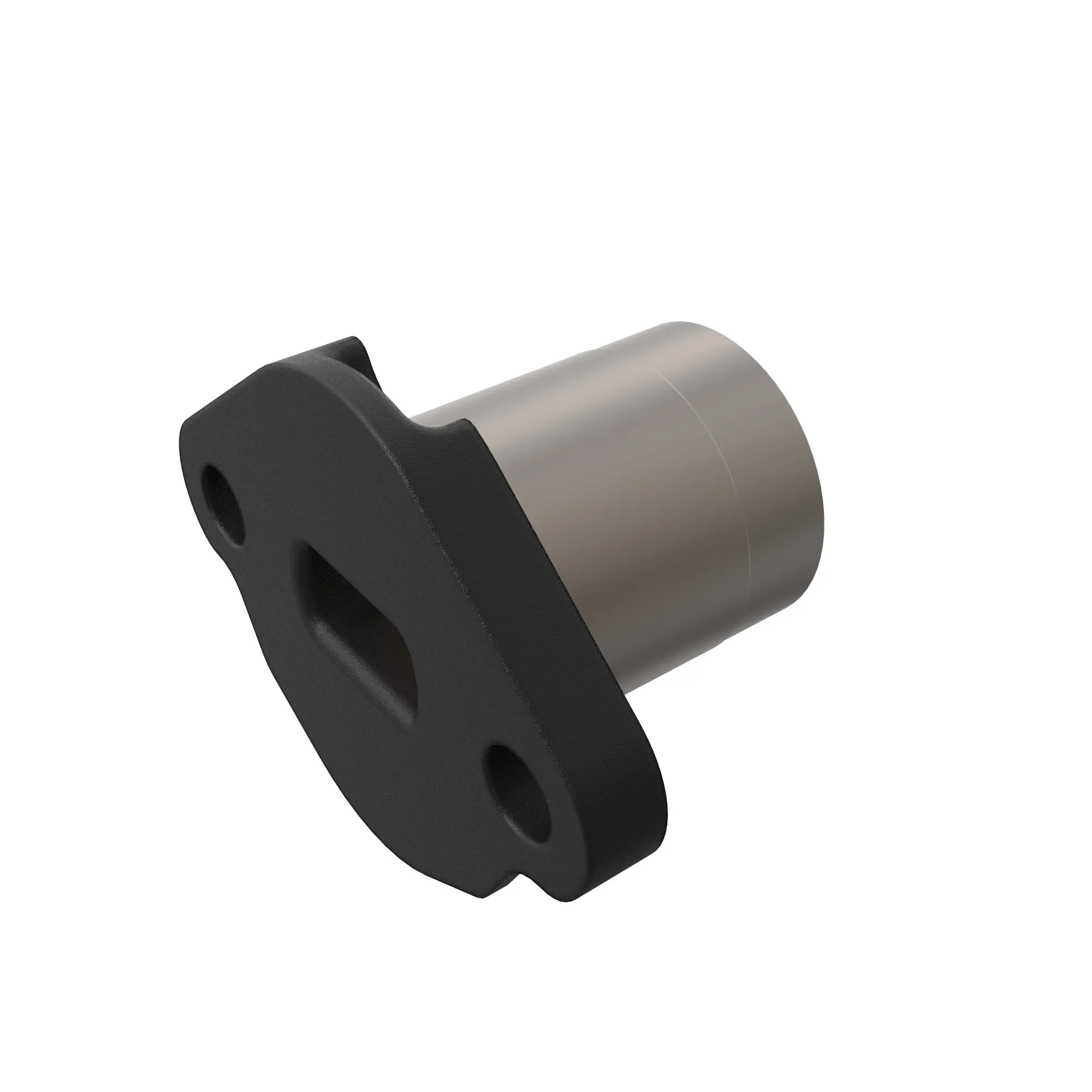 RETAINER, PIN