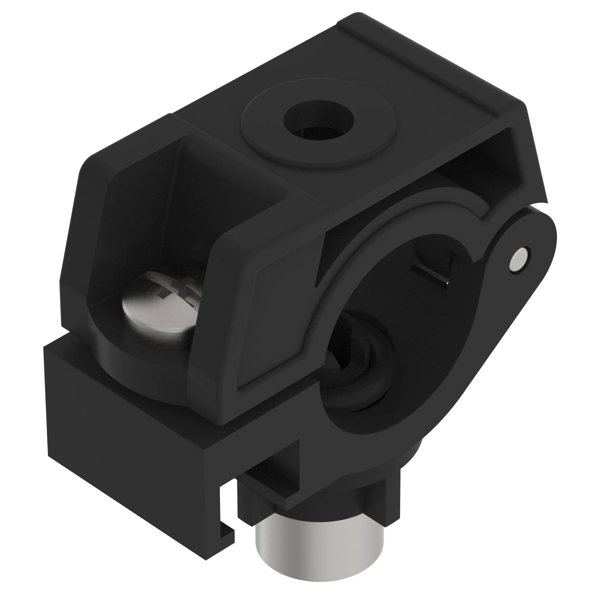 John Deere Nozzle - AN306789