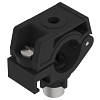 John Deere Nozzle - AN306789