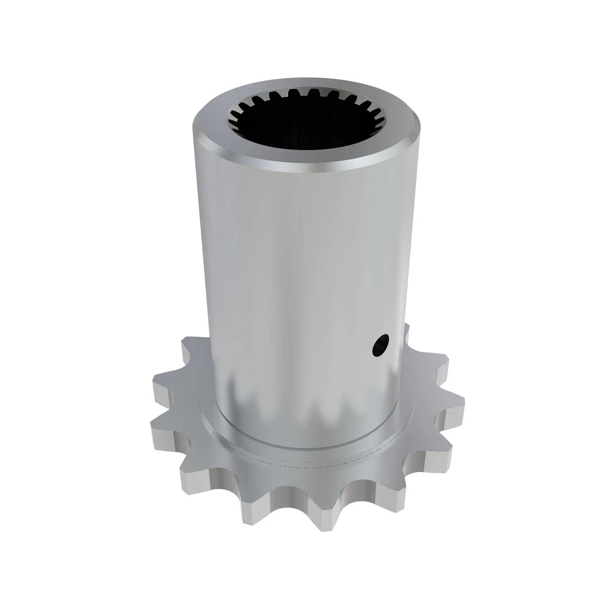 Chain Sprocket