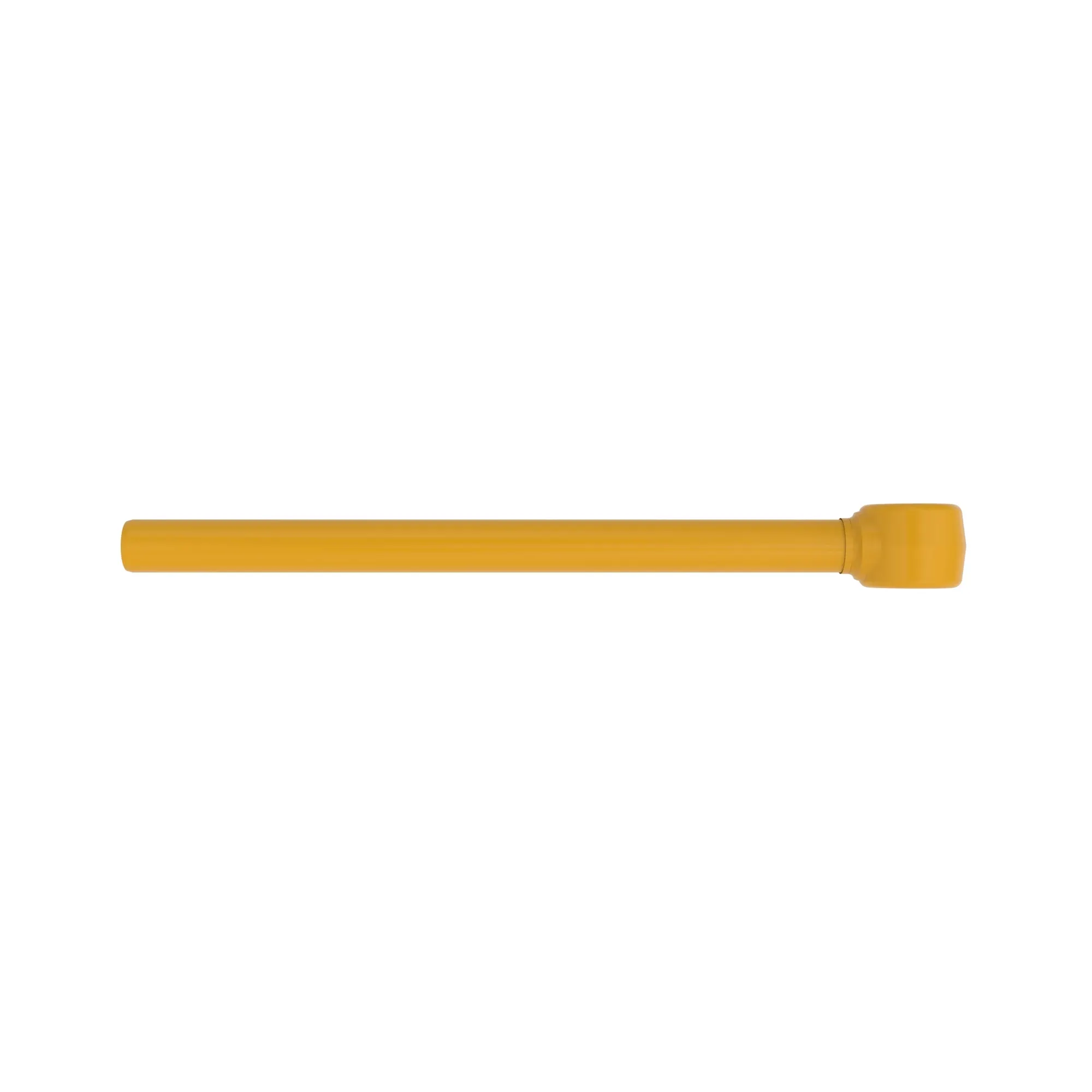 Rod