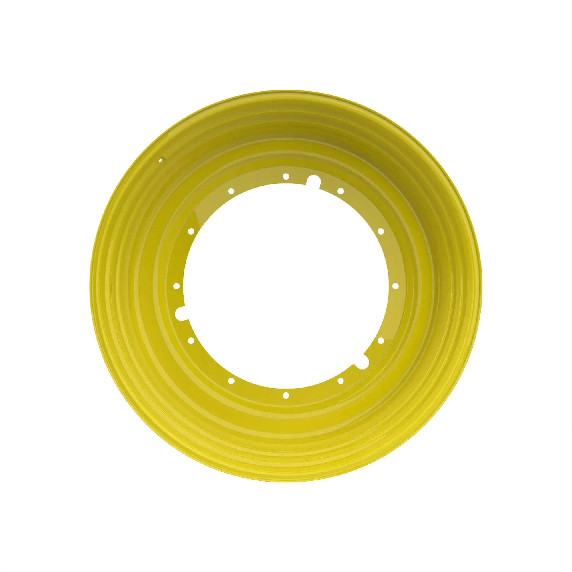 WHEEL