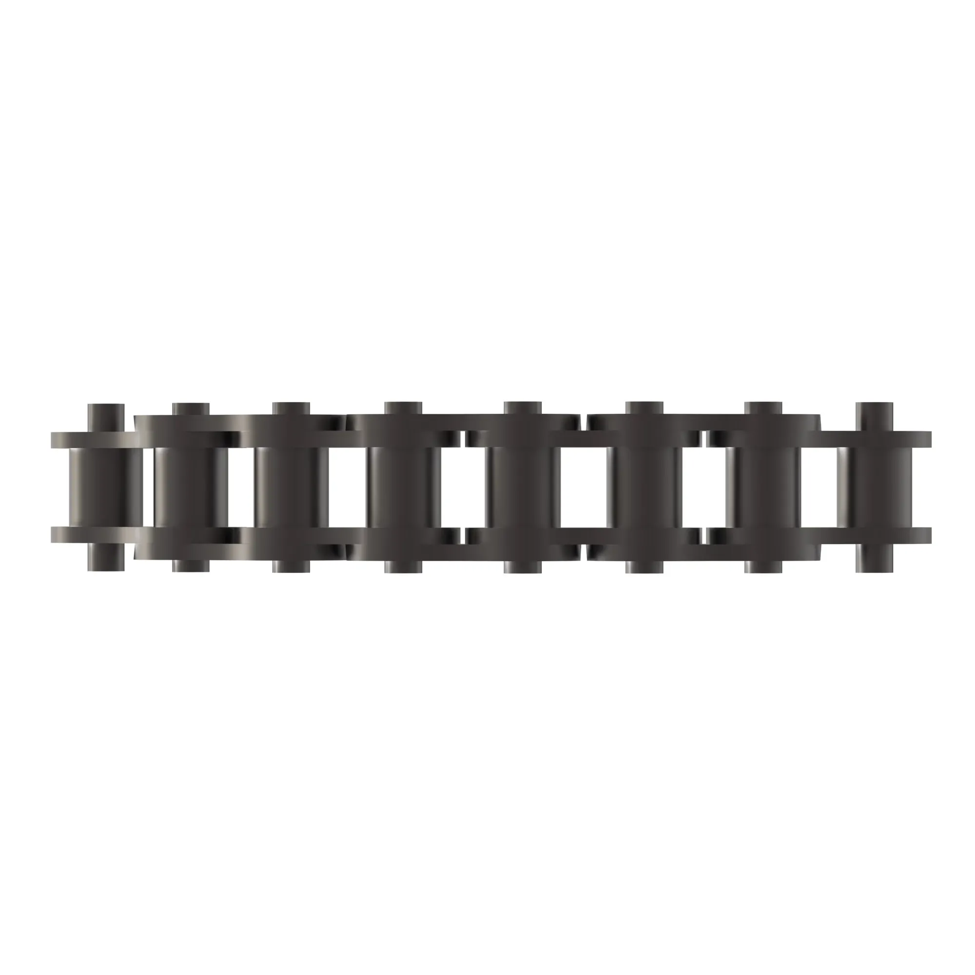 Roller Chain