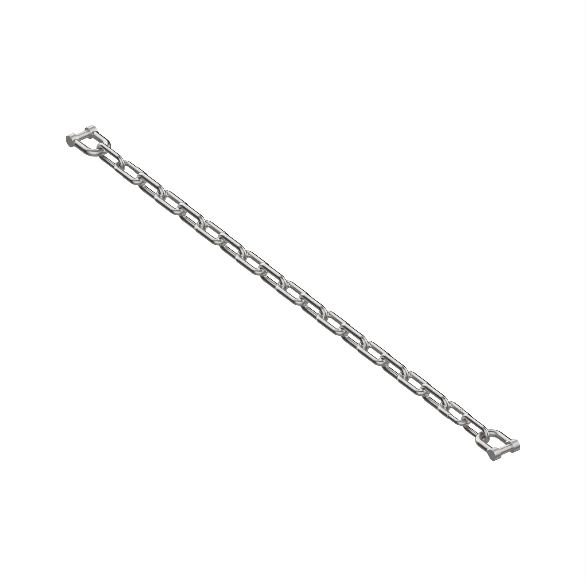 HYDRO HOSE LOOP SUPPORT