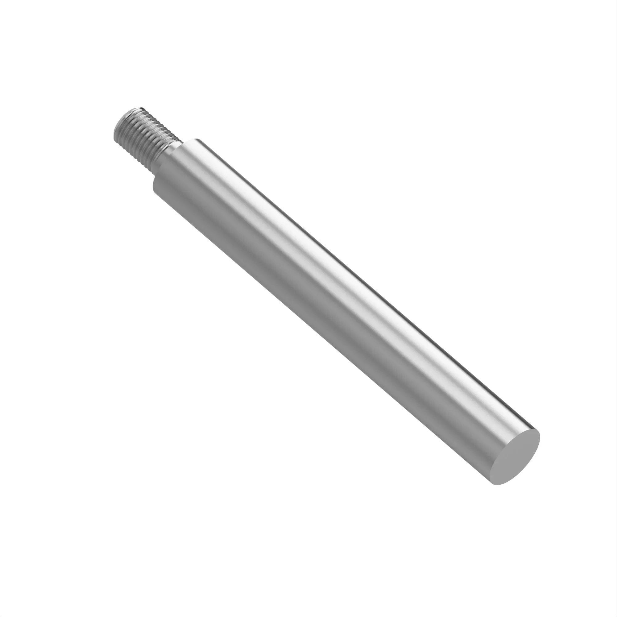John Deere Stud - R180557