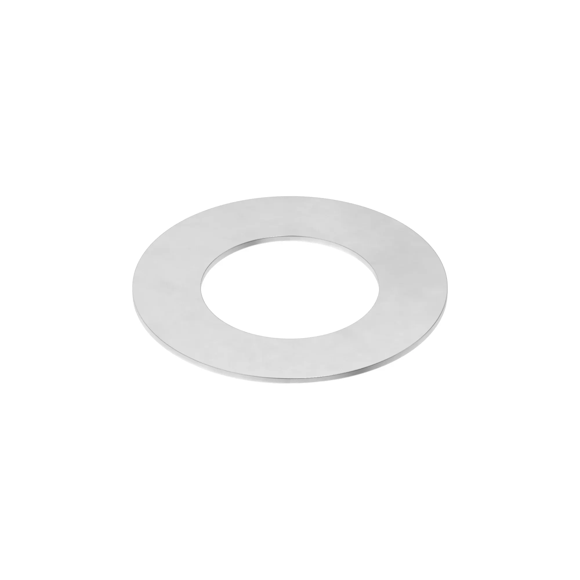 John Deere Round Hole Washer - T125956