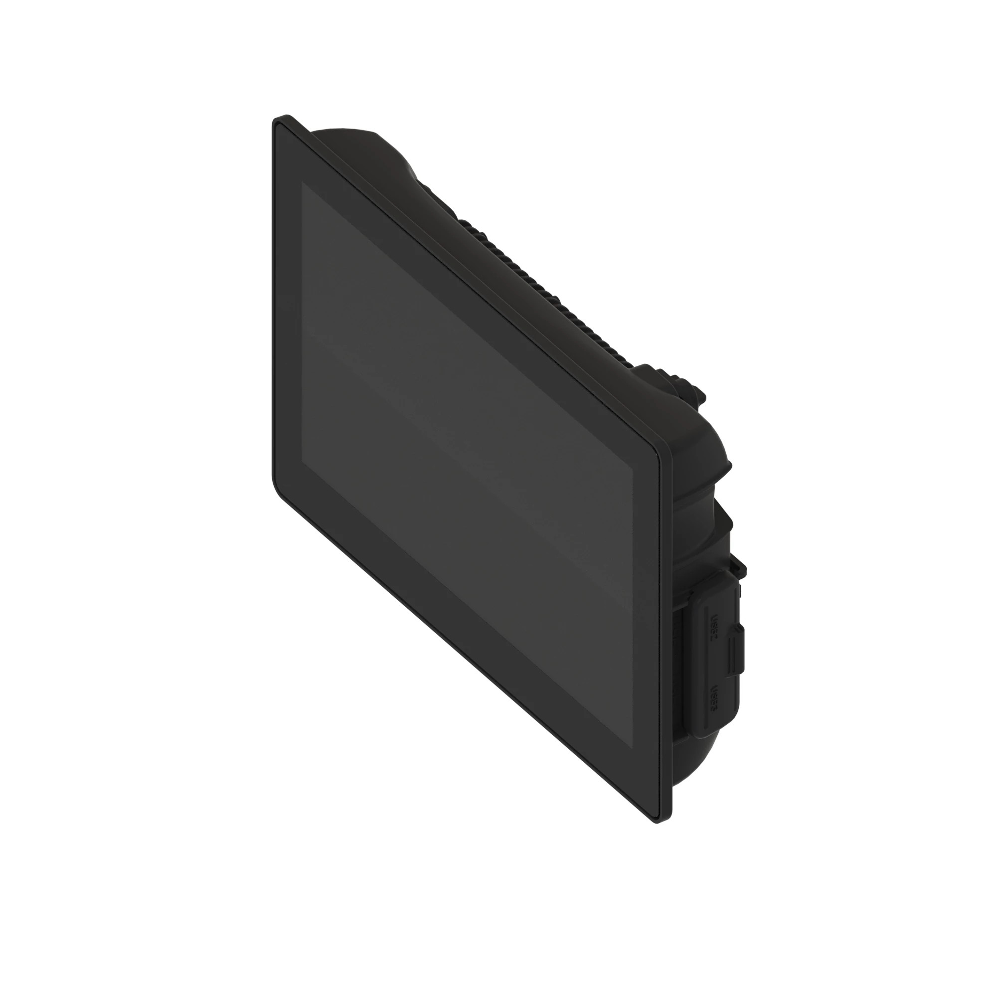 G5 Universal Service