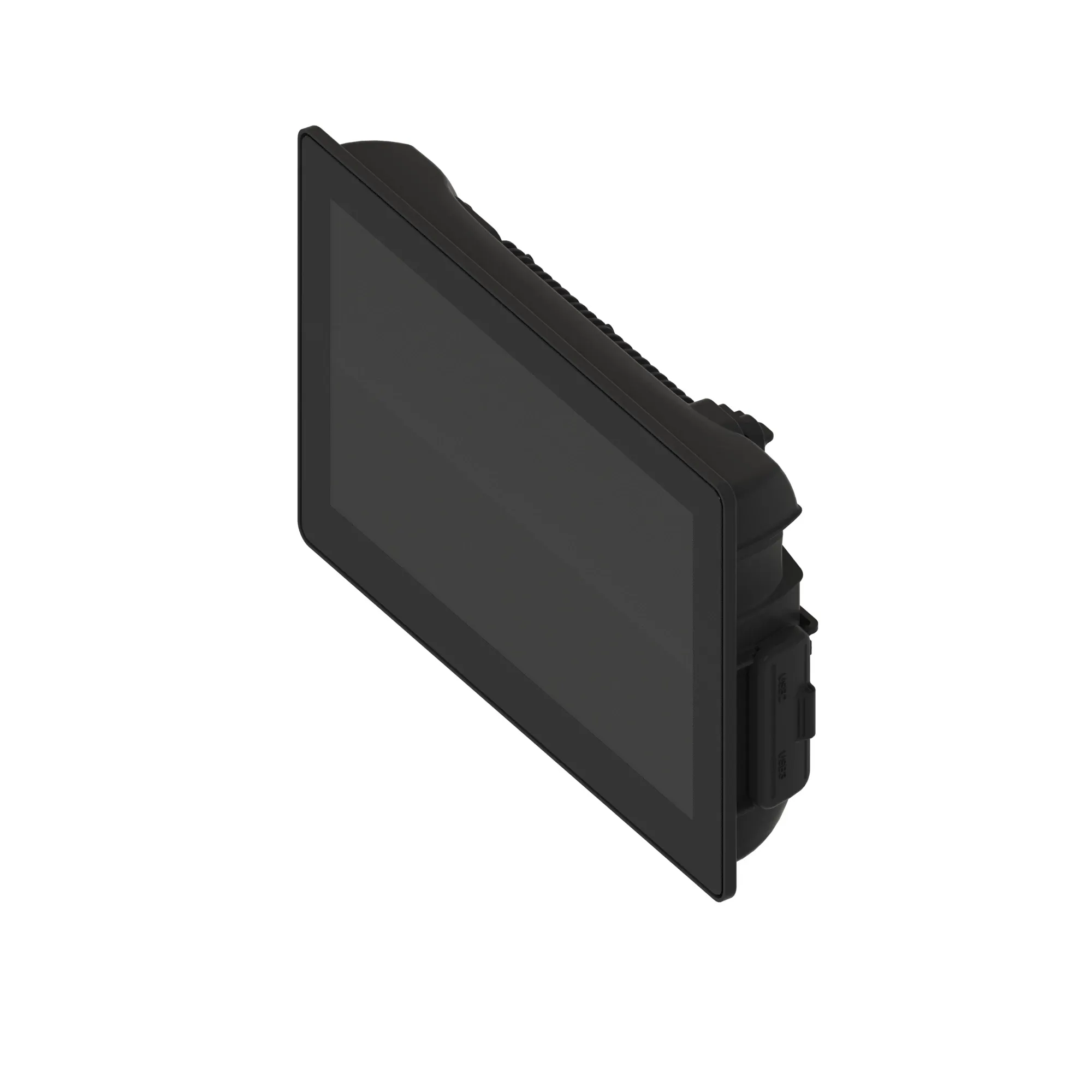 G5 Universal Service