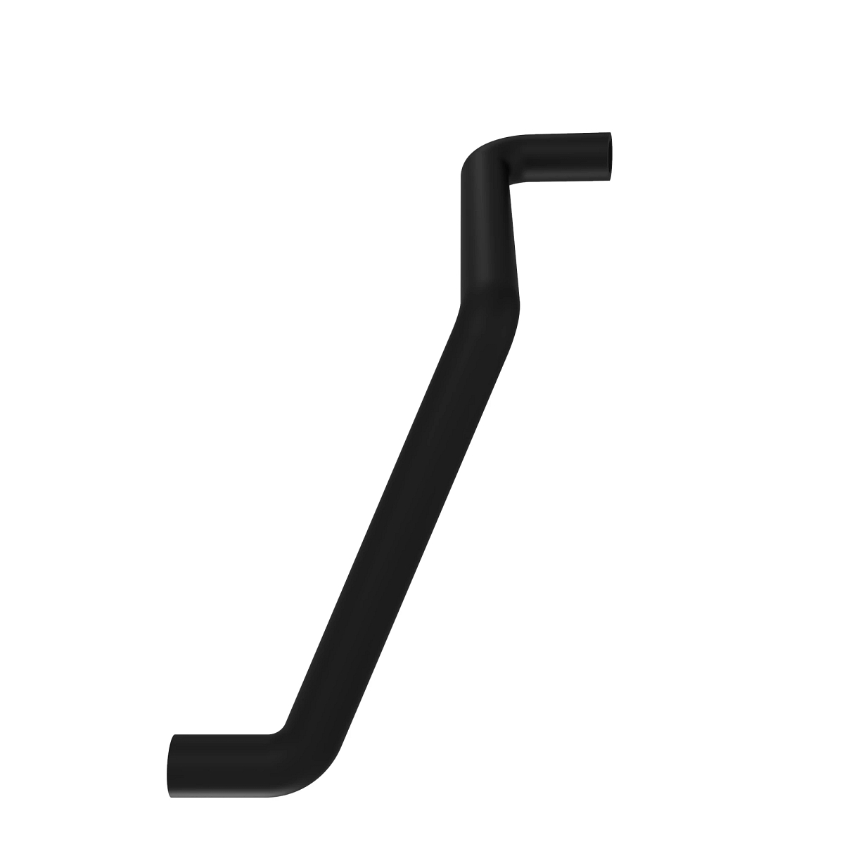 T360911: Radiator Hose