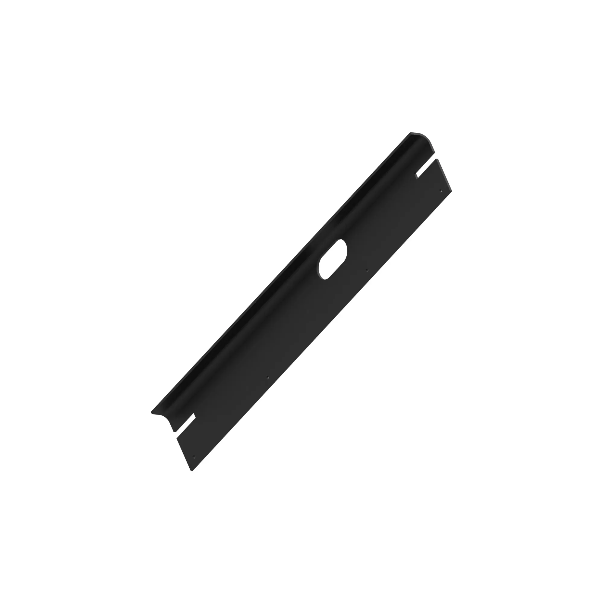 John Deere Seal - T391690