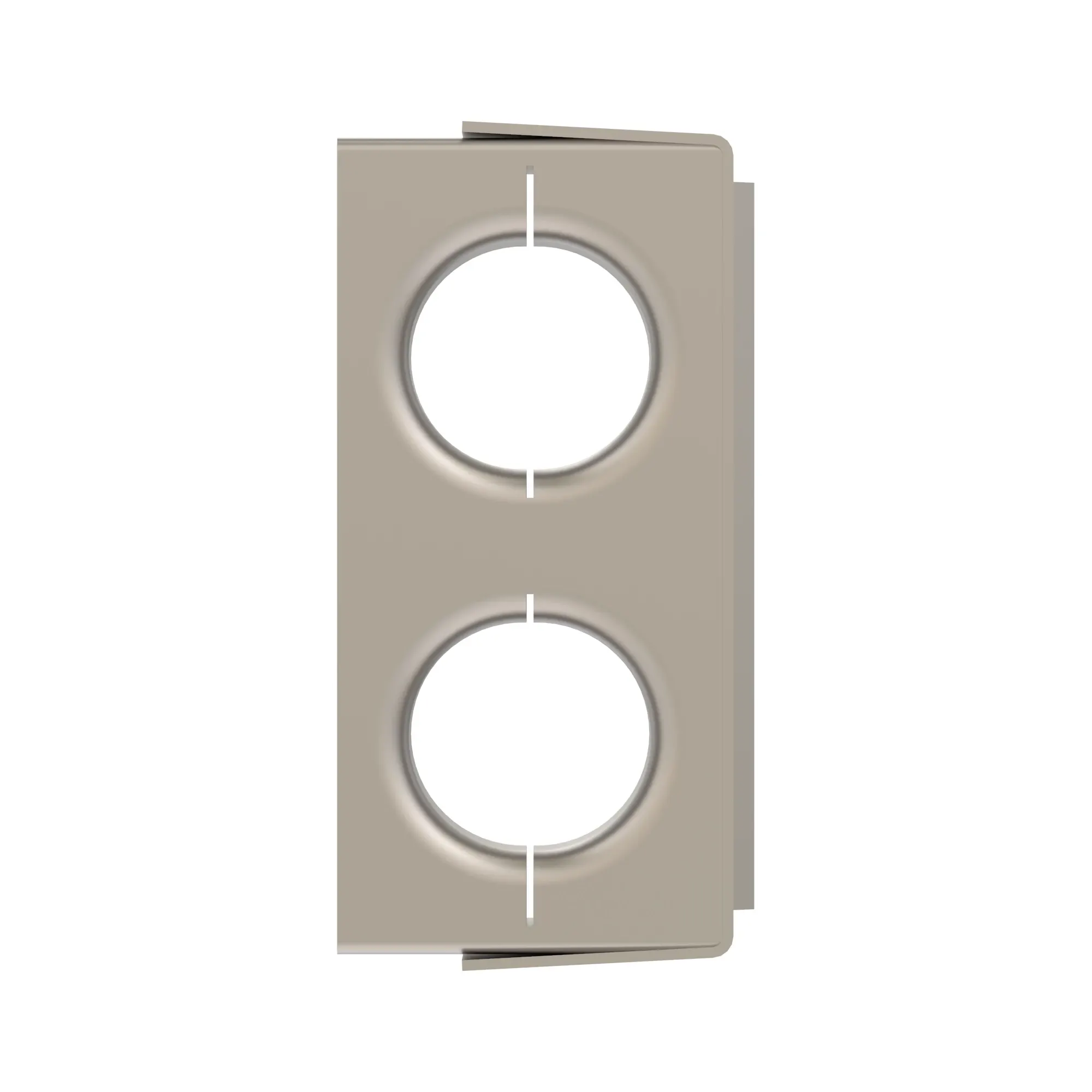 Hose Clamp
