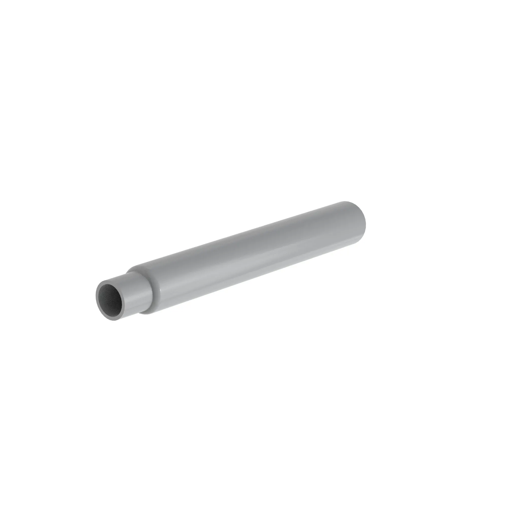 BOOT, HERB TUBE