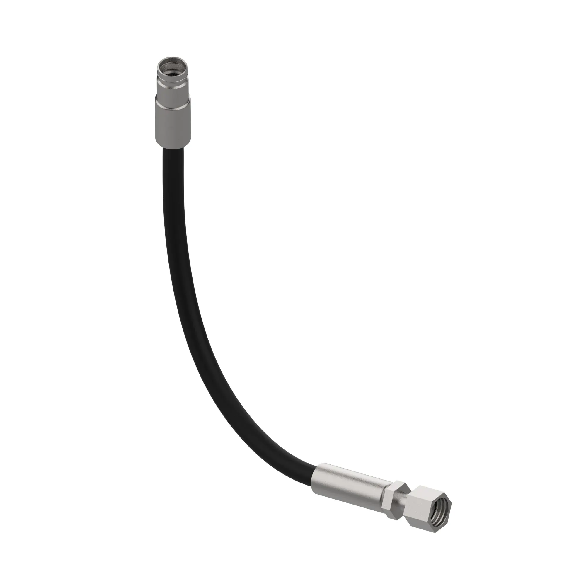 John Deere Hydraulic Hose - AT369671
