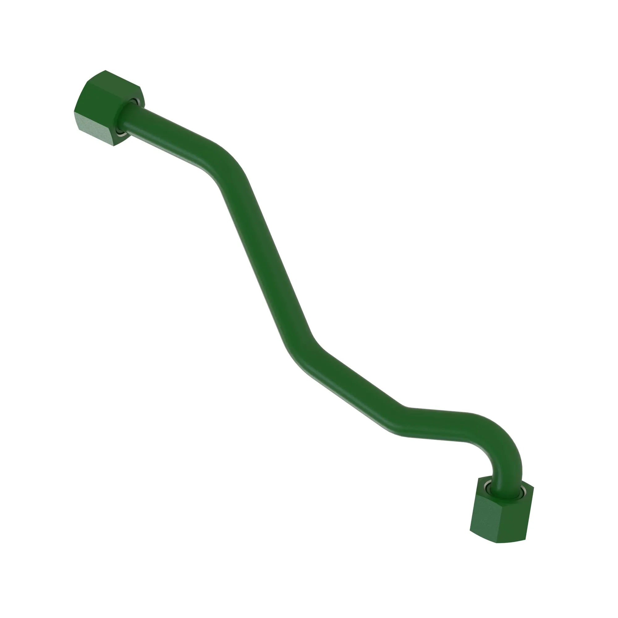 STEERING (P), ACCU