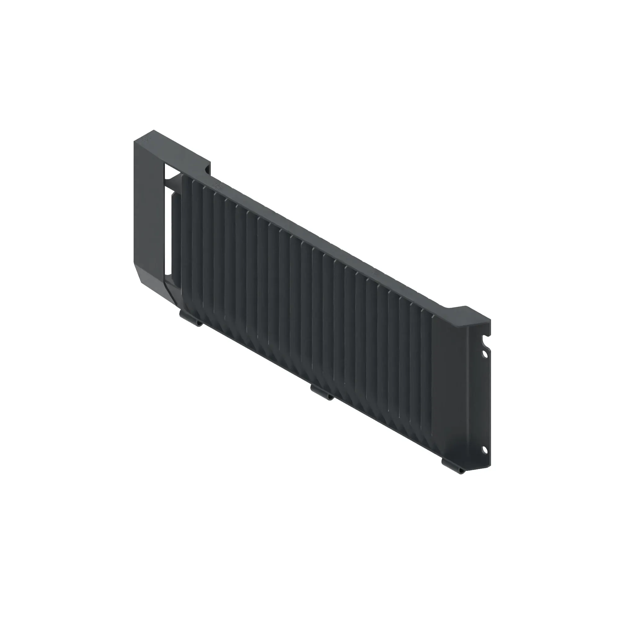 Grille