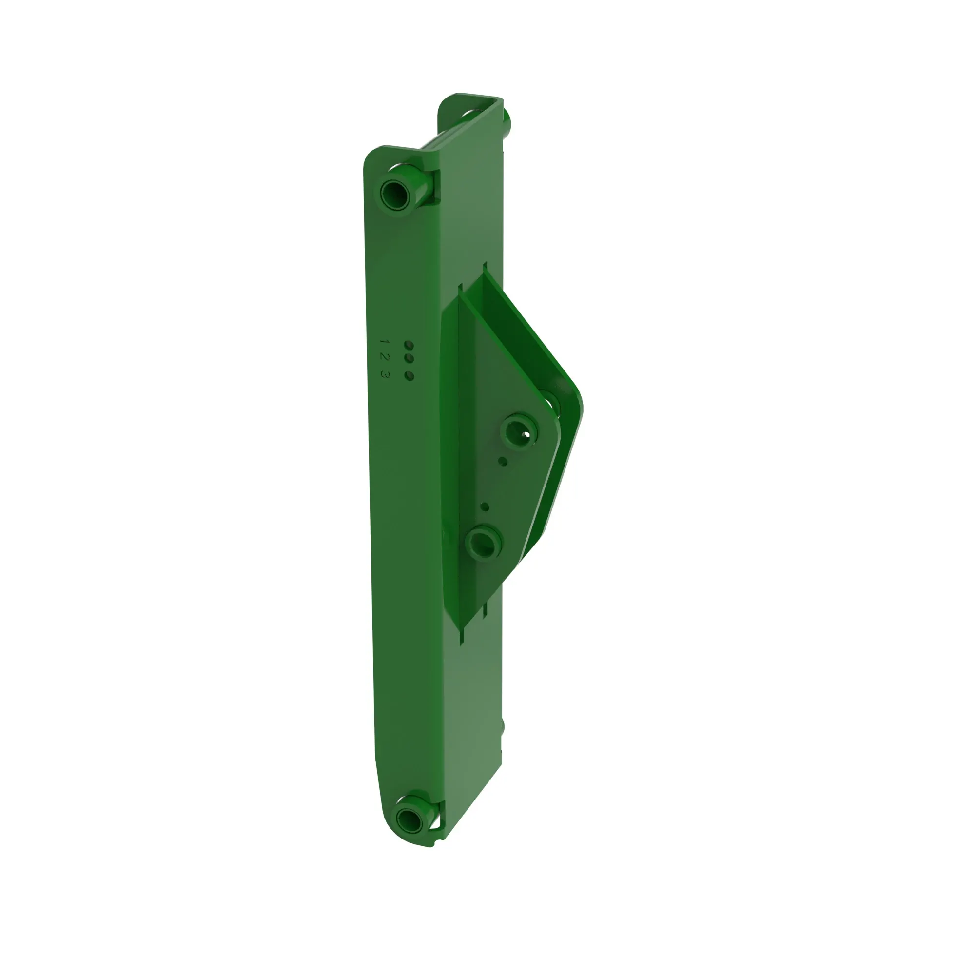 Linkage