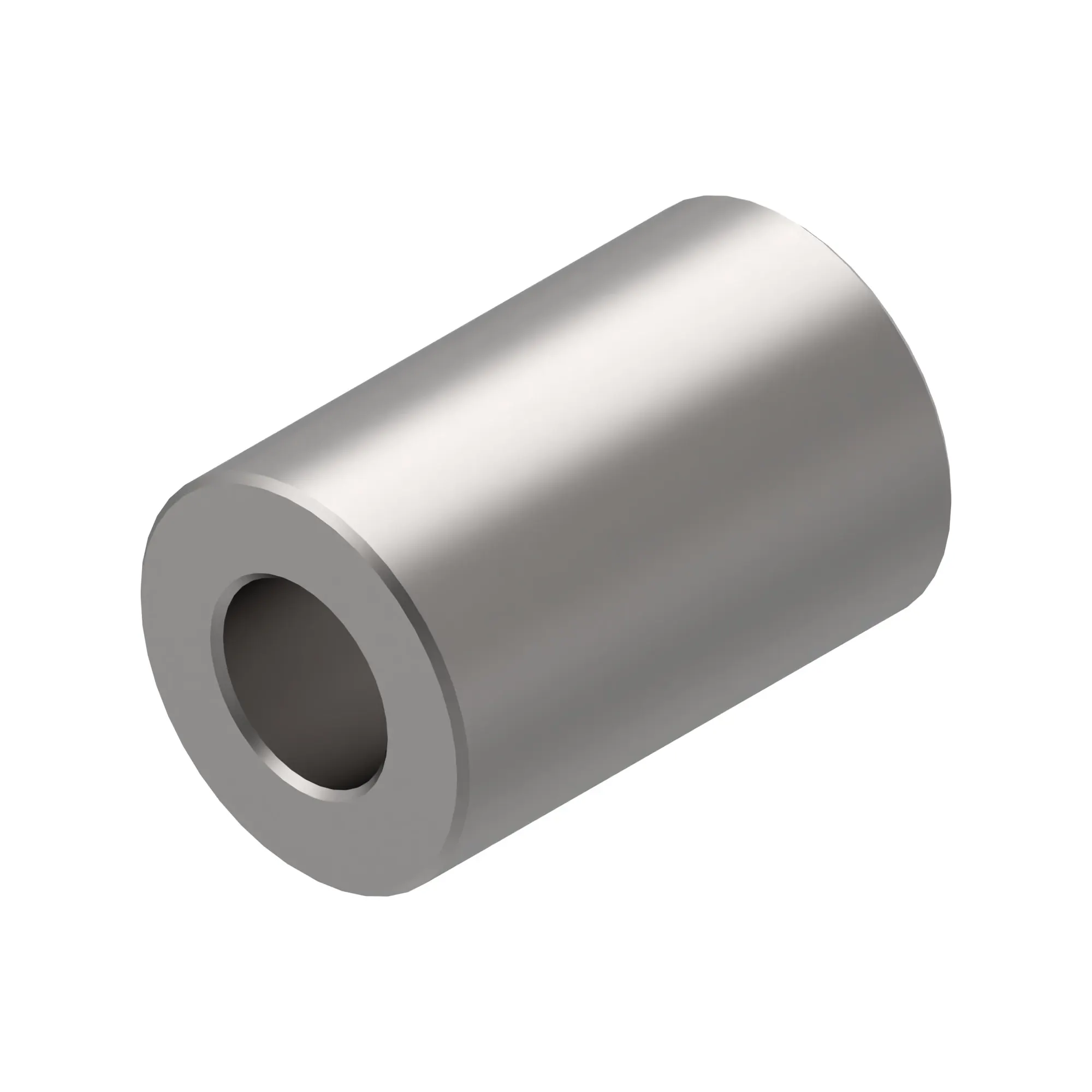 John Deere Spacer - DZ106991