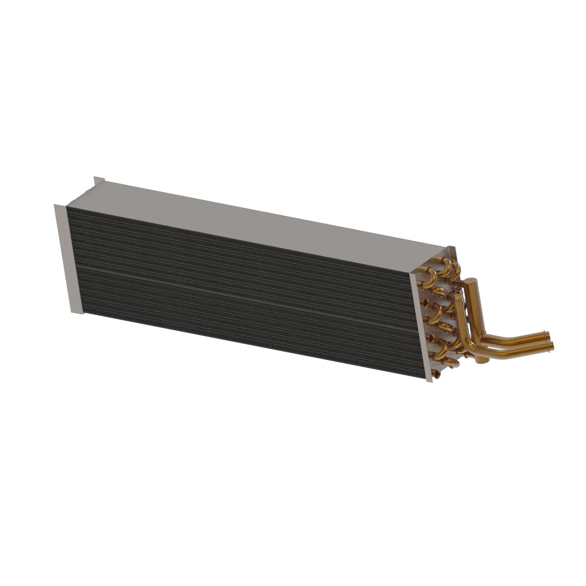John Deere Core - AT448485