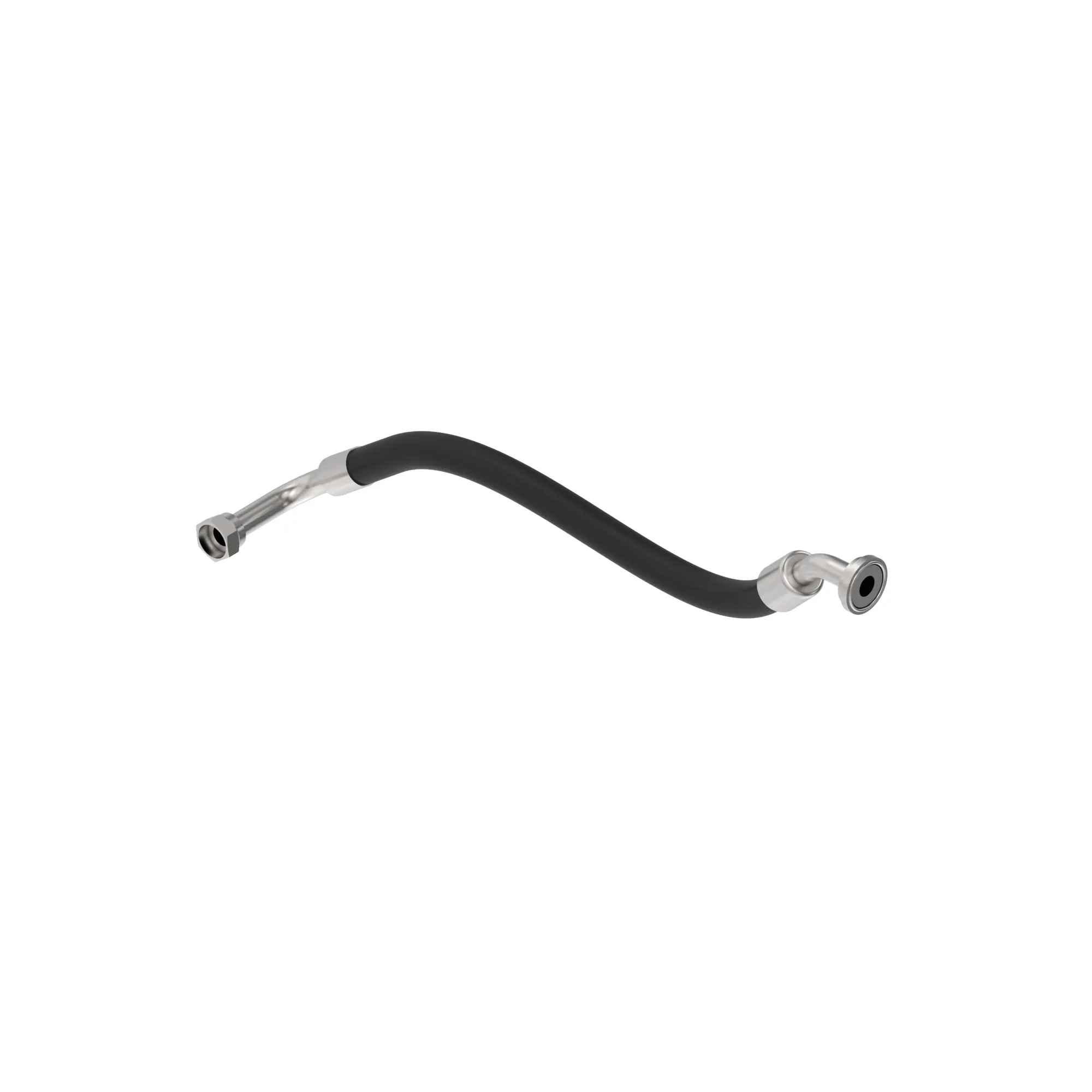 Hydraulic Hose