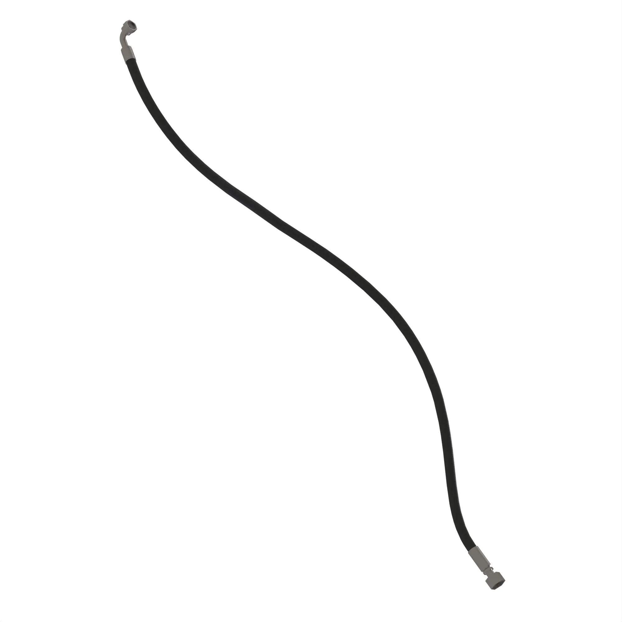 Hydraulic Hose
