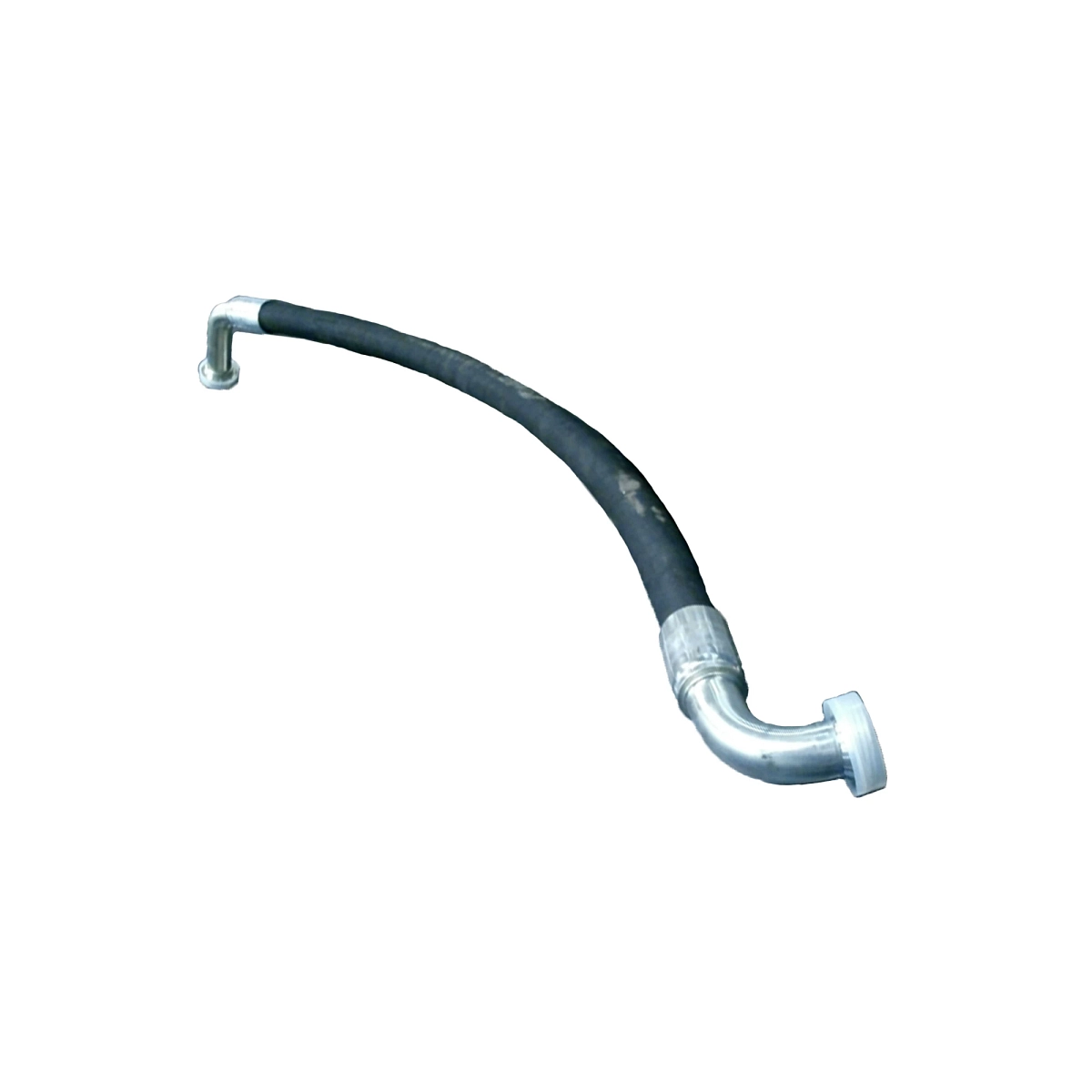 Hose