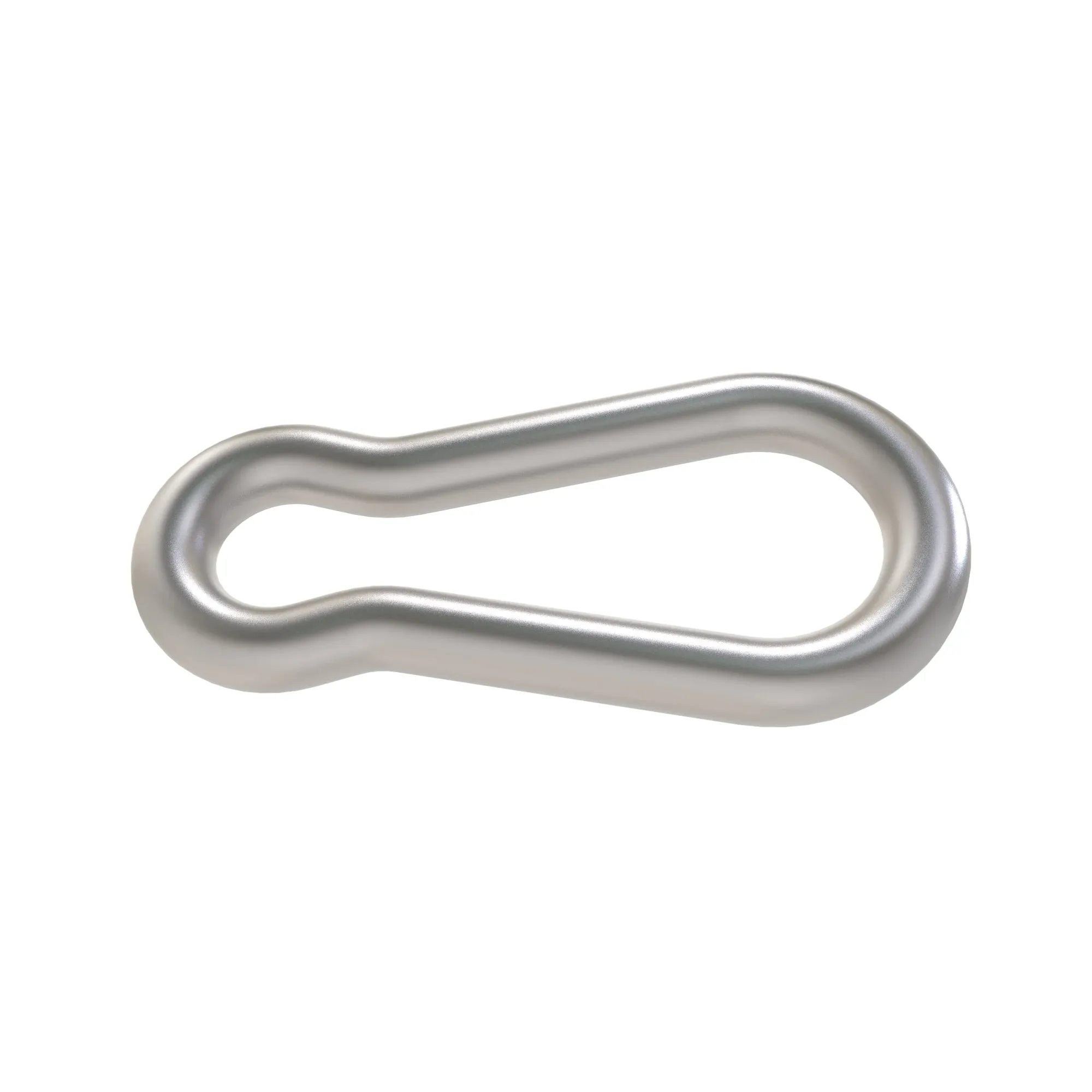 John Deere Hook for Hydraulic Lines - T329805