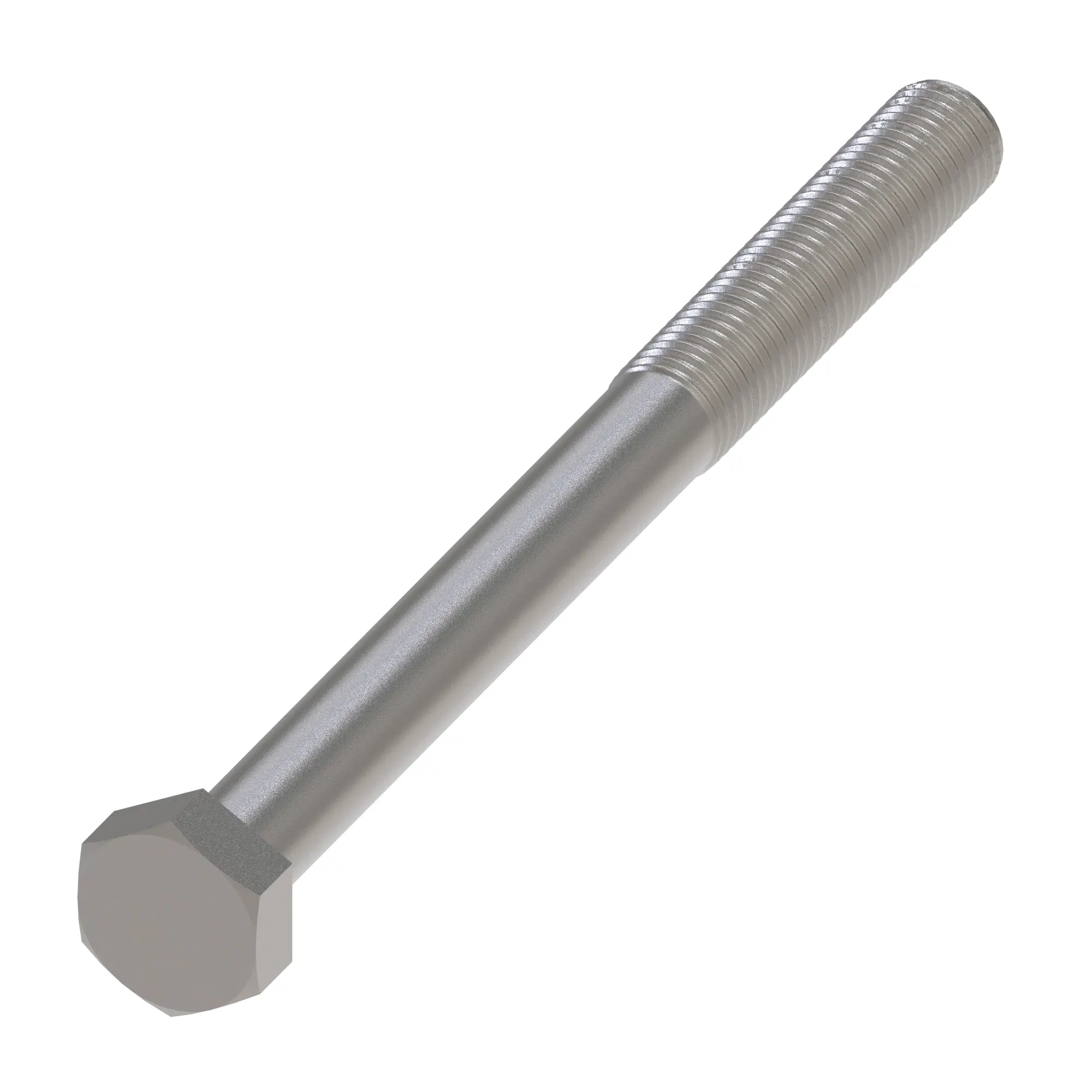 Cap Screw
